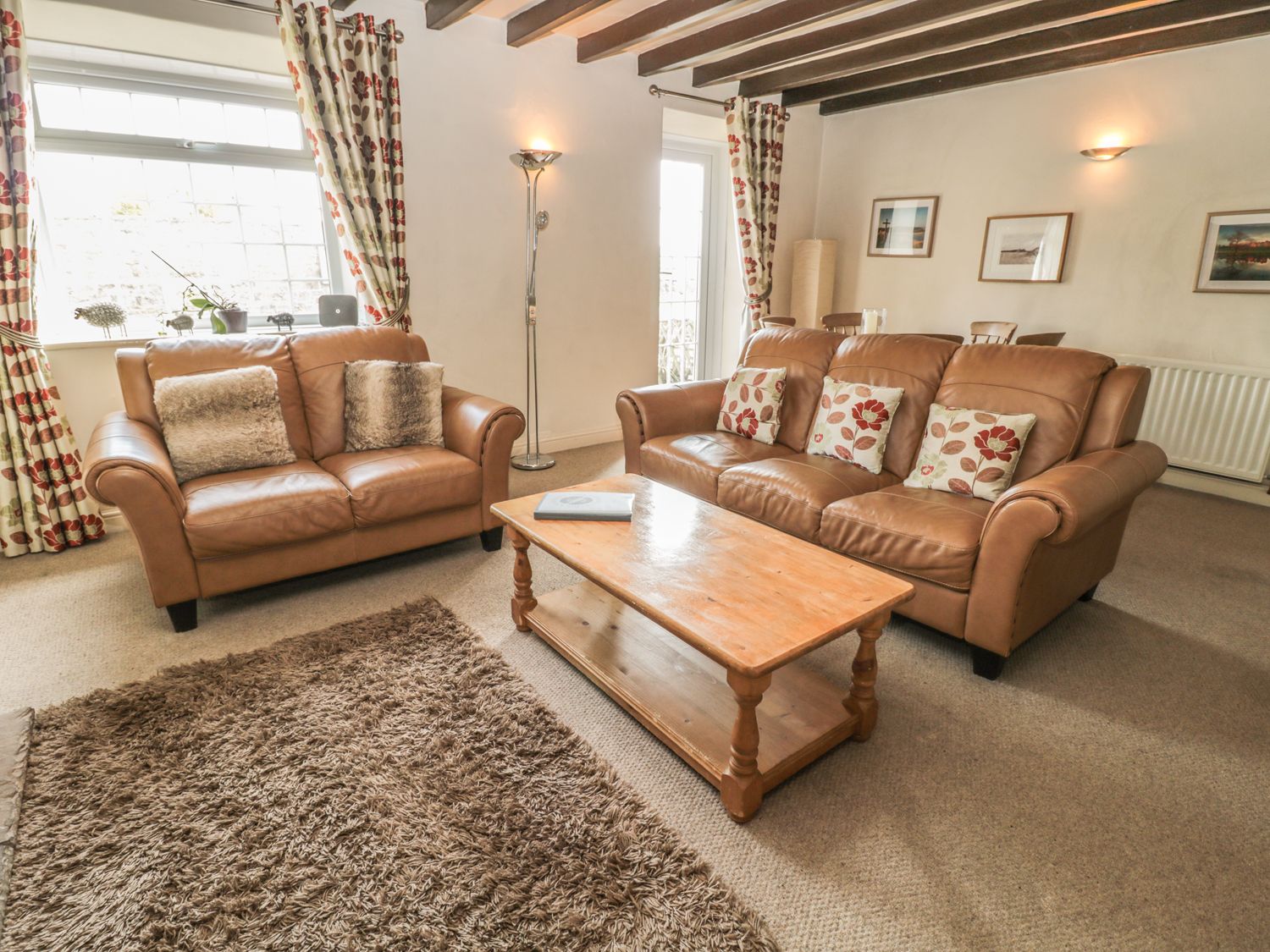 Property image 4 for SC1198549