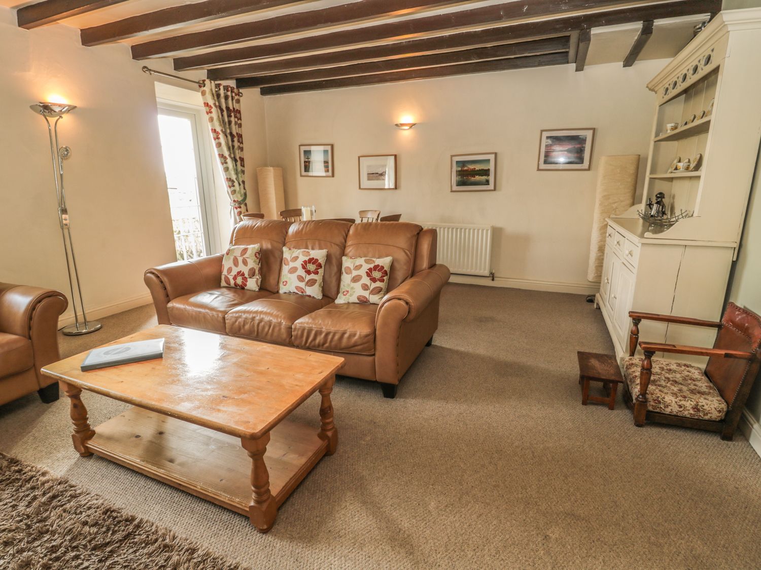 Property image 5 for SC1198549