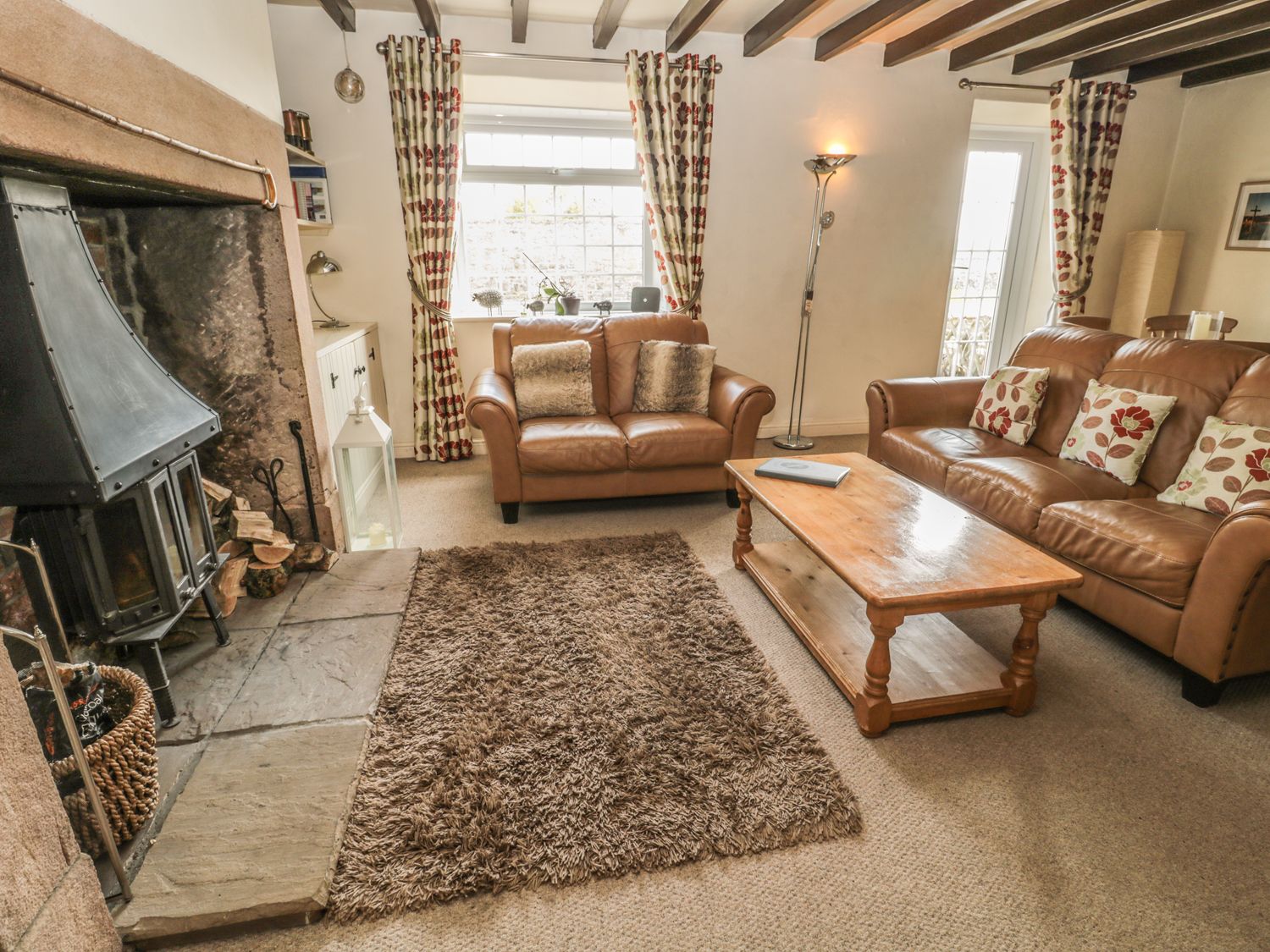 Property image 6 for SC1198549