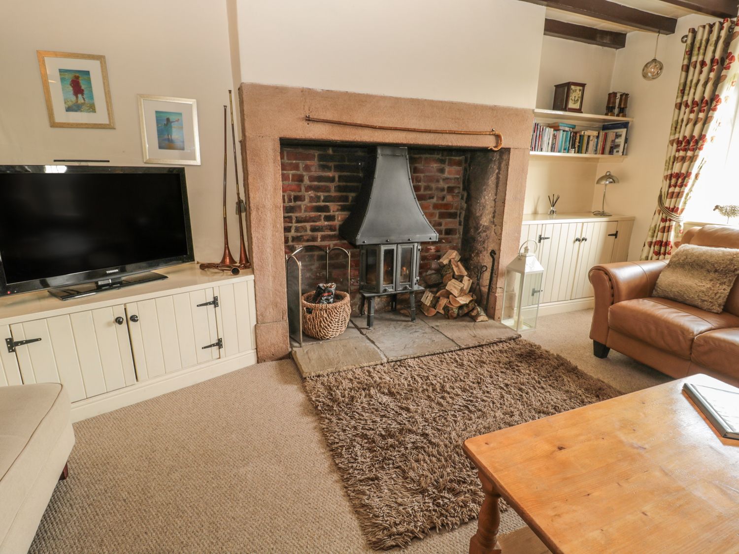Property image 7 for SC1198549