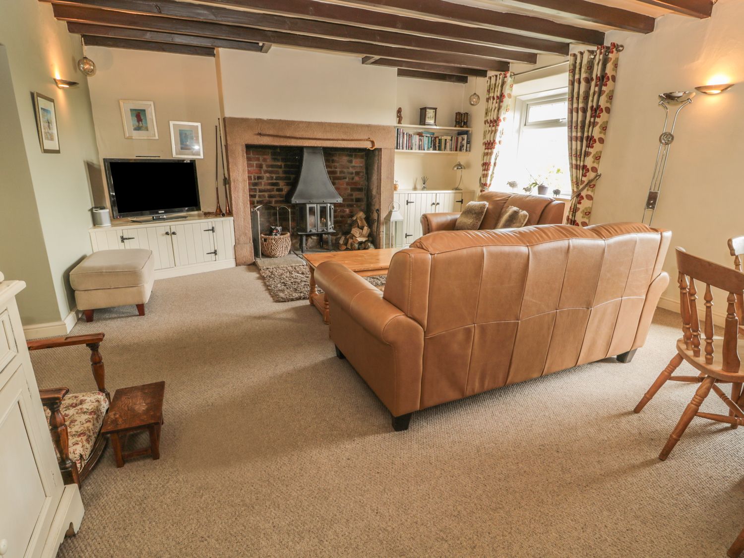 Property image 8 for SC1198549