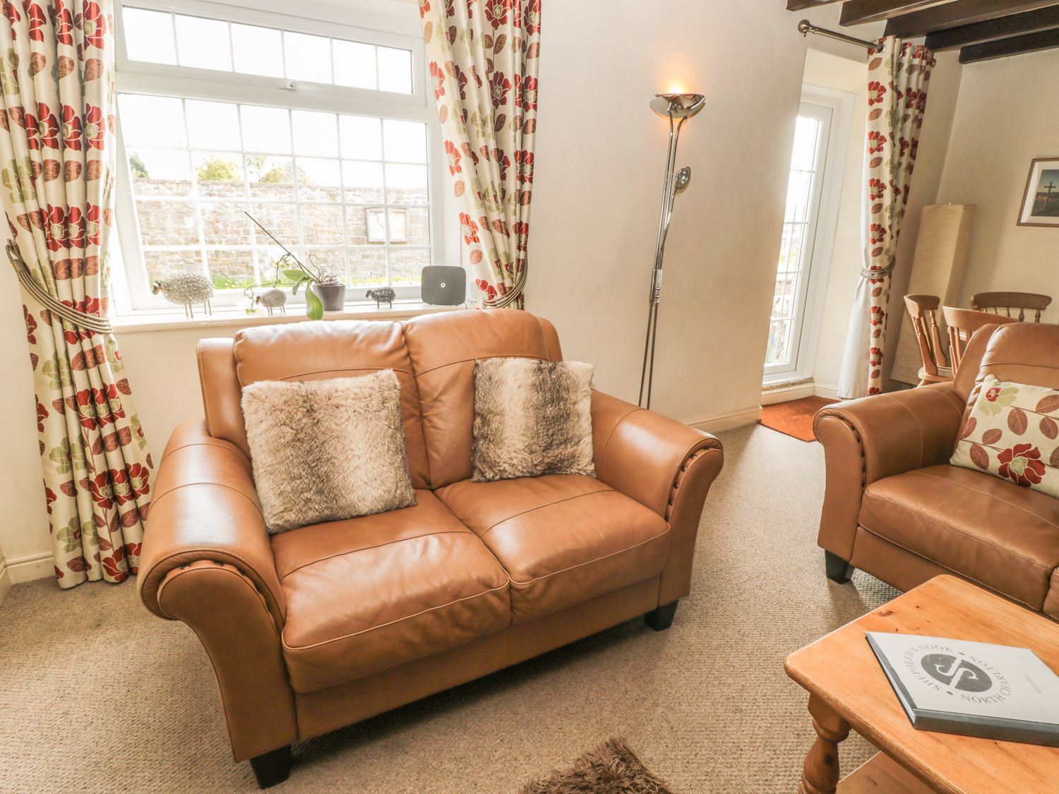 Property image 10 for SC1198549