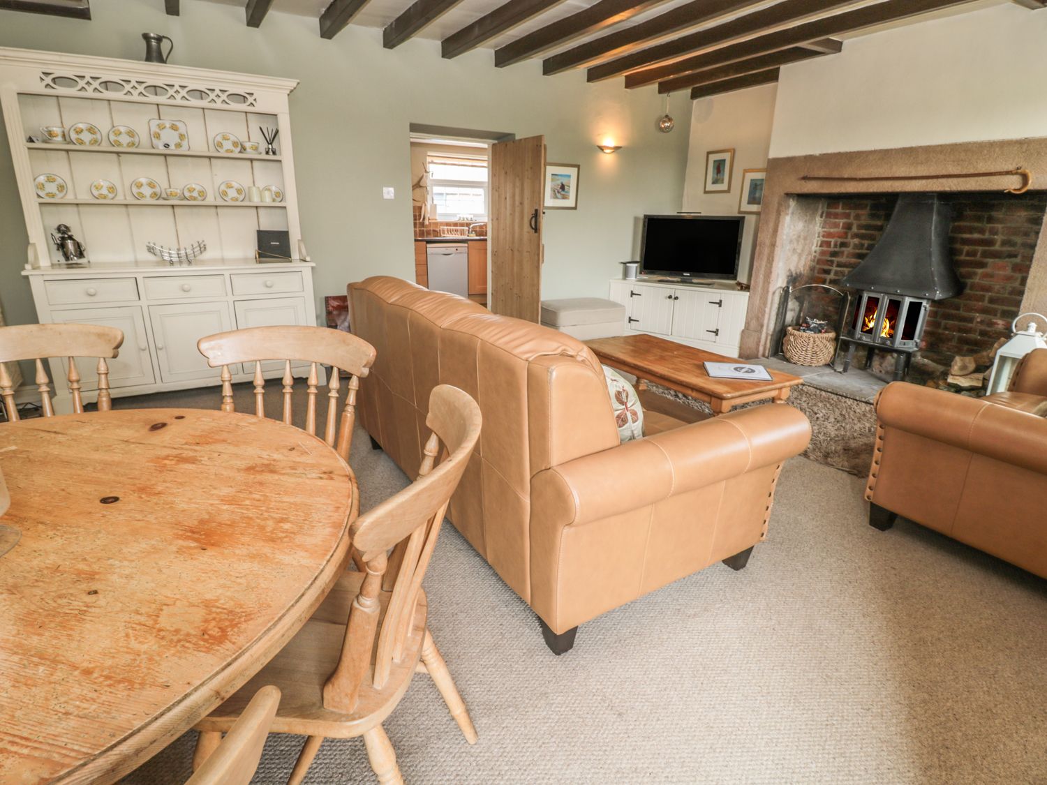 Property image 11 for SC1198549