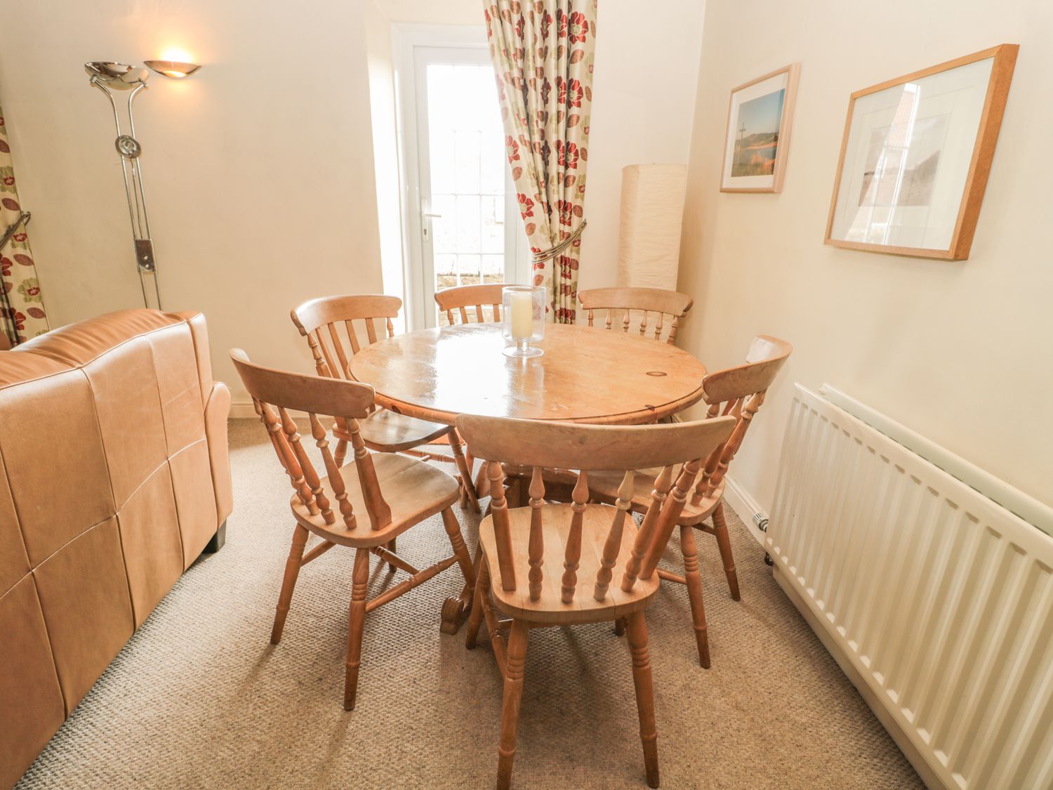 Property image 12 for SC1198549