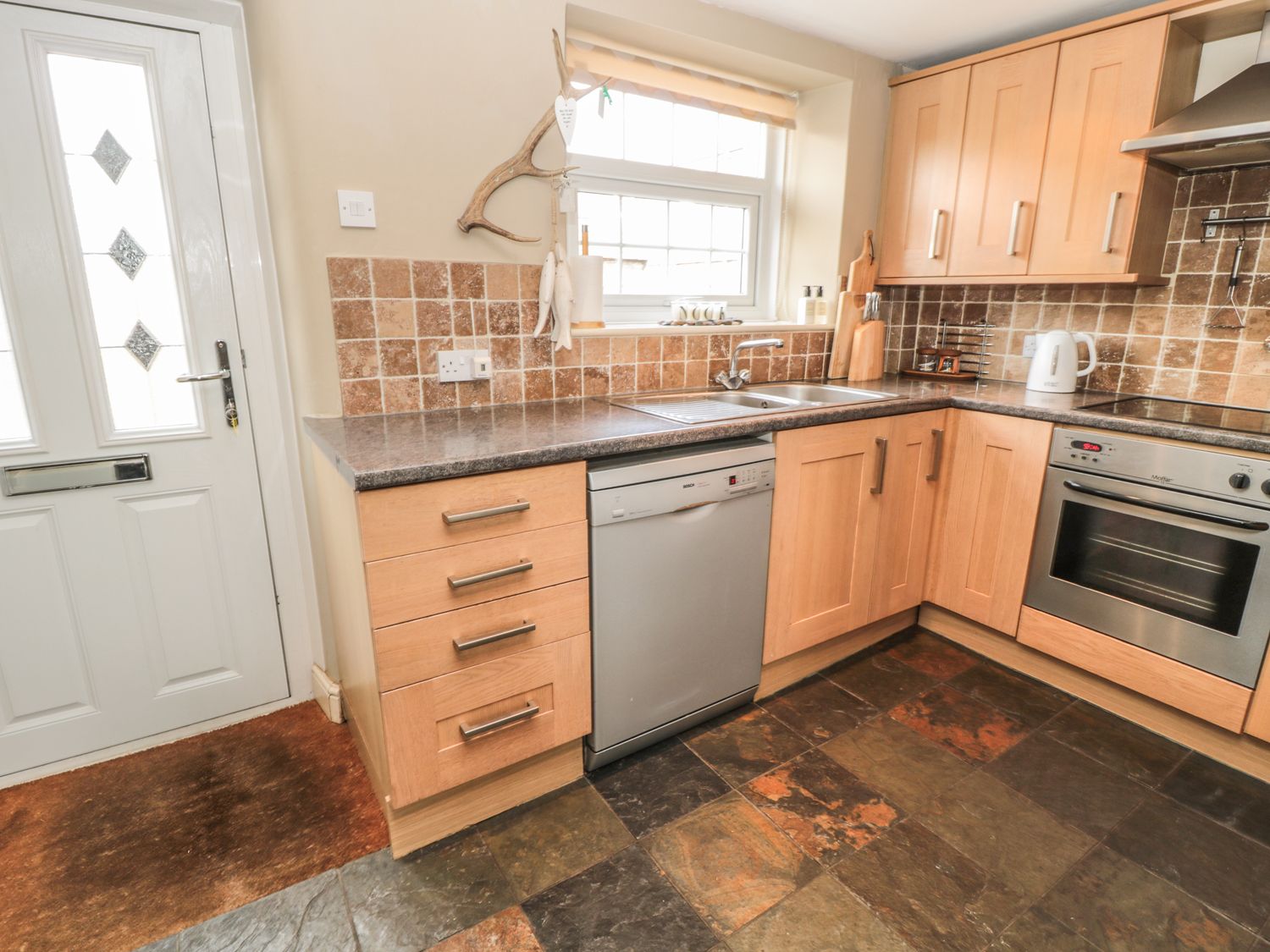 Property image 13 for SC1198549