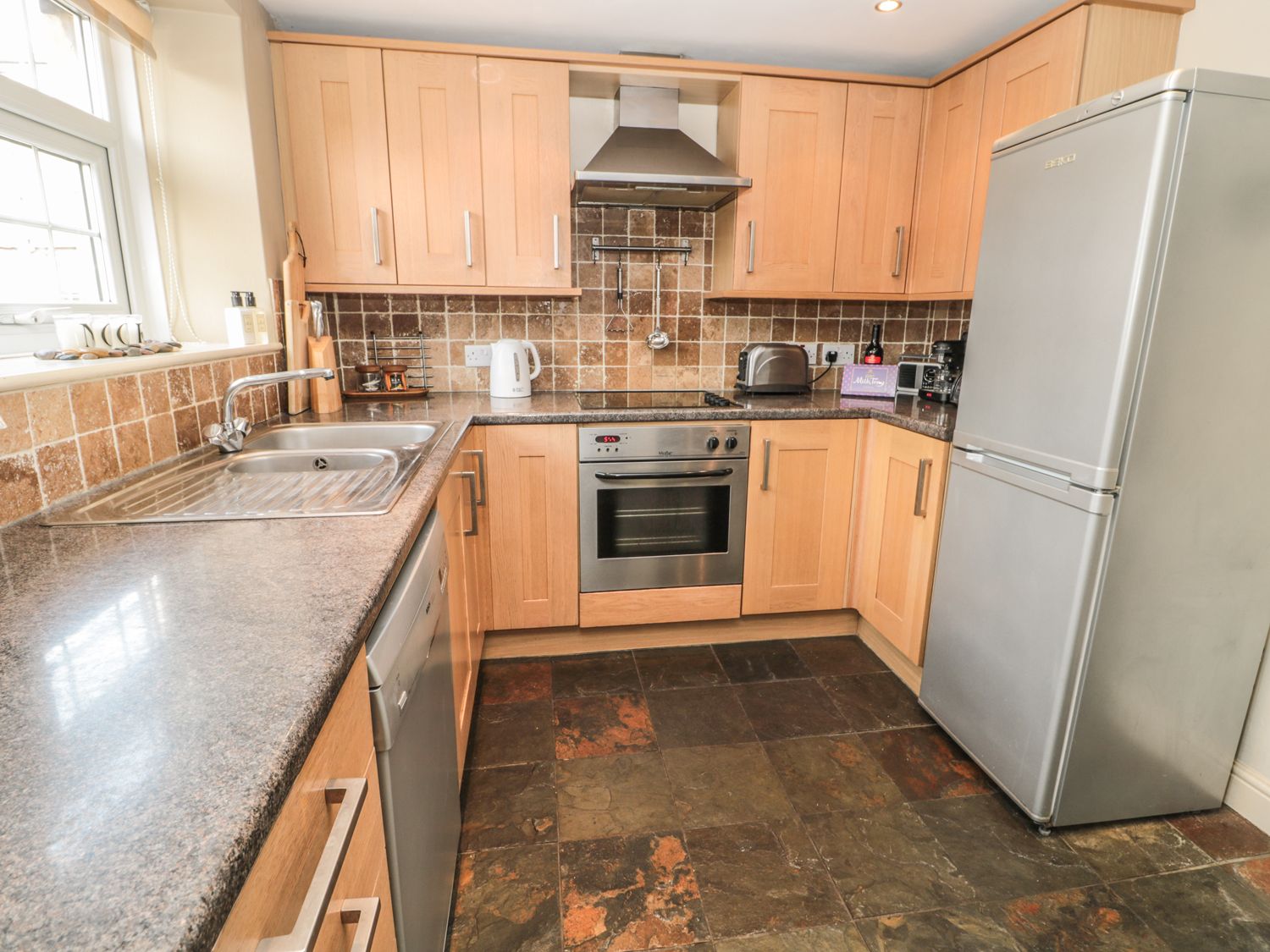 Property image 14 for SC1198549