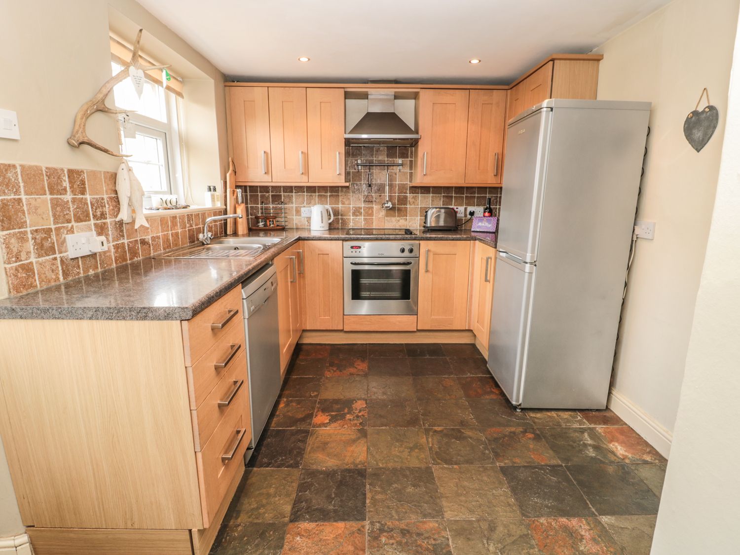 Property image 15 for SC1198549