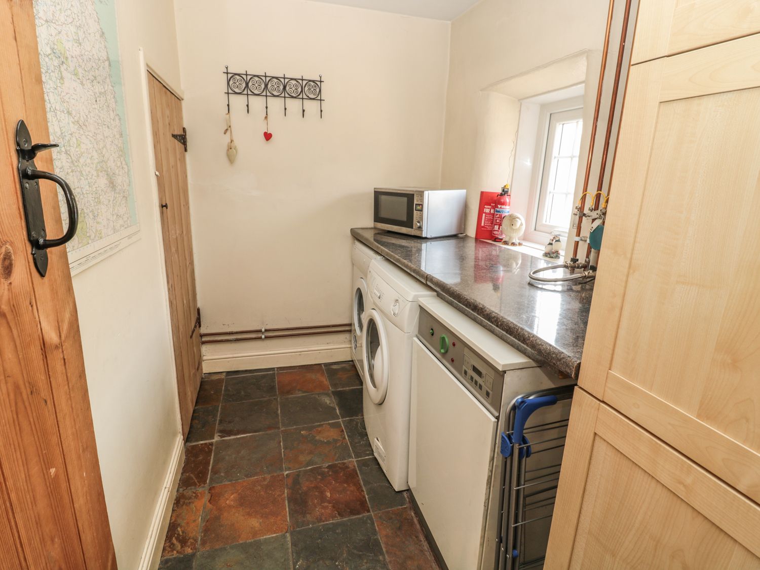 Property image 16 for SC1198549