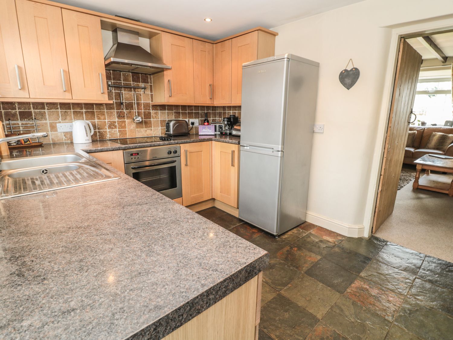 Property image 17 for SC1198549