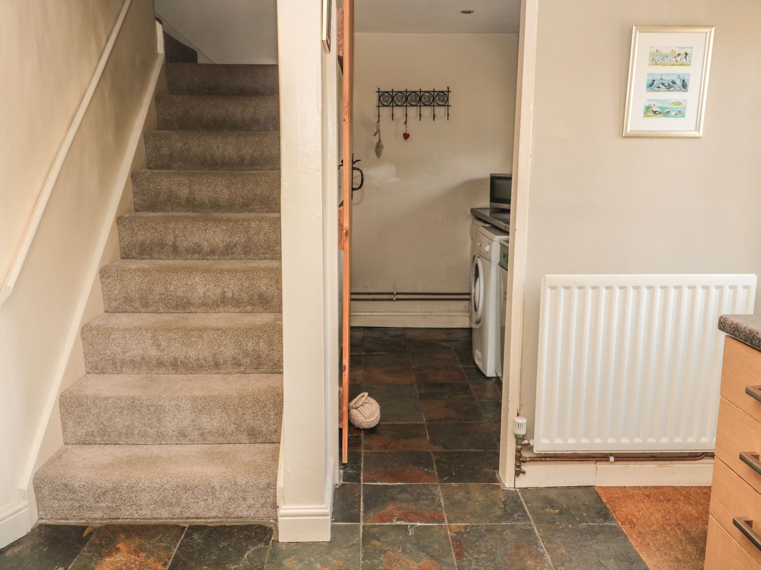 Property image 18 for SC1198549
