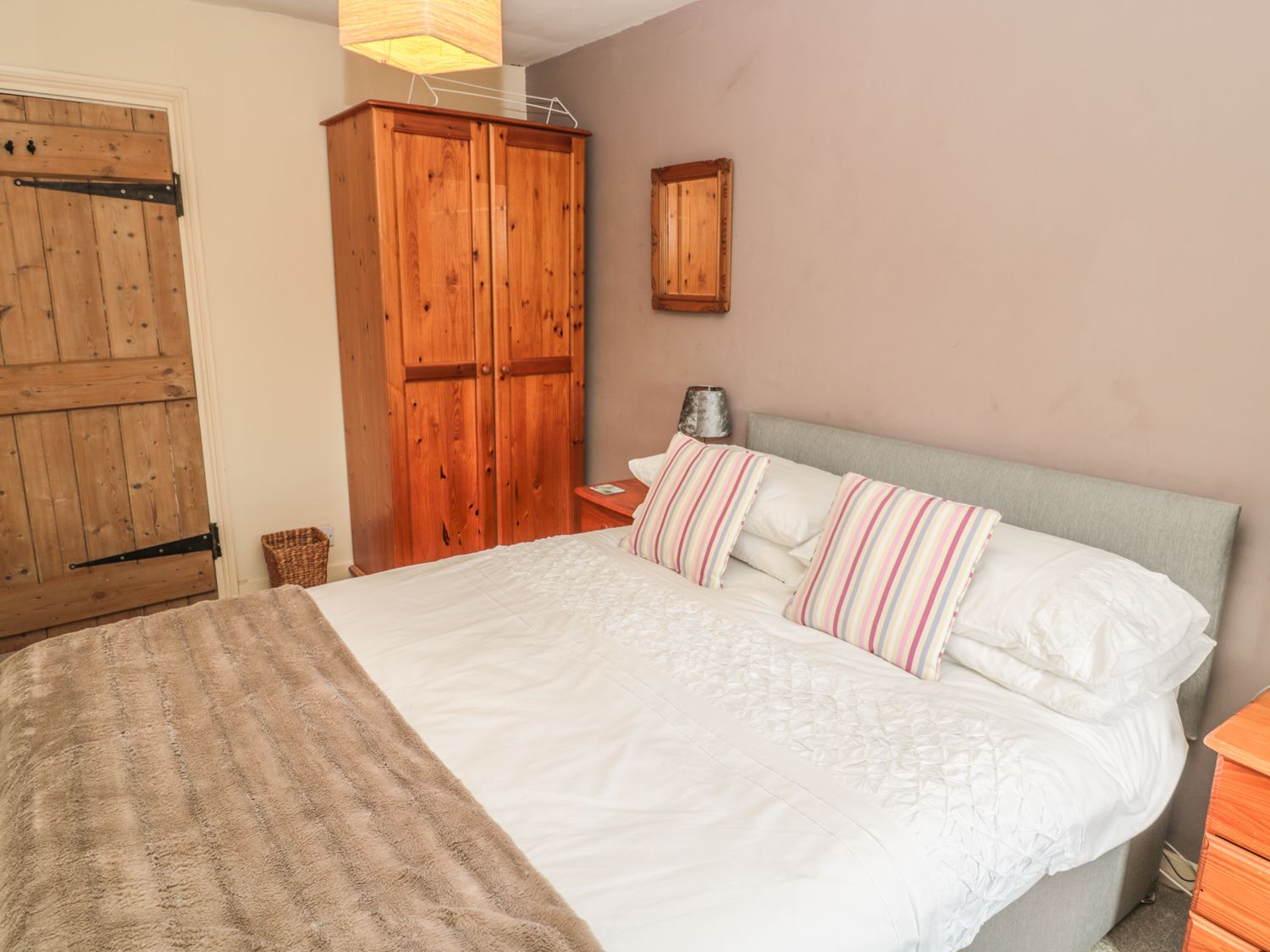Property image 21 for SC1198549