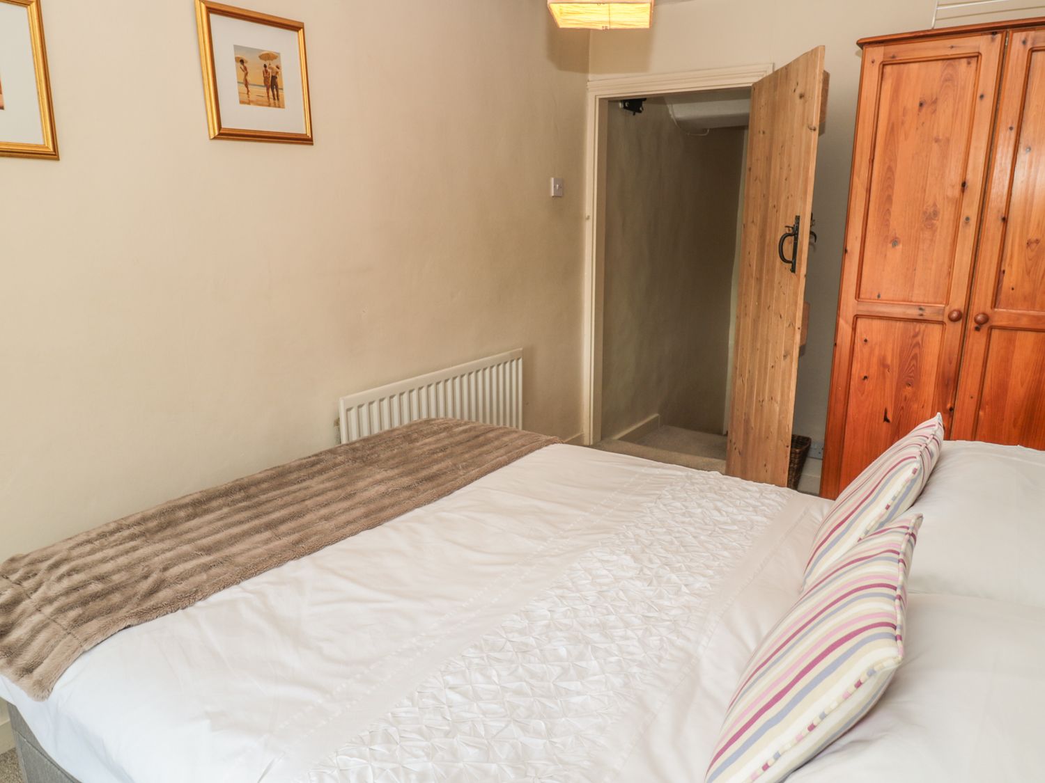 Property image 22 for SC1198549