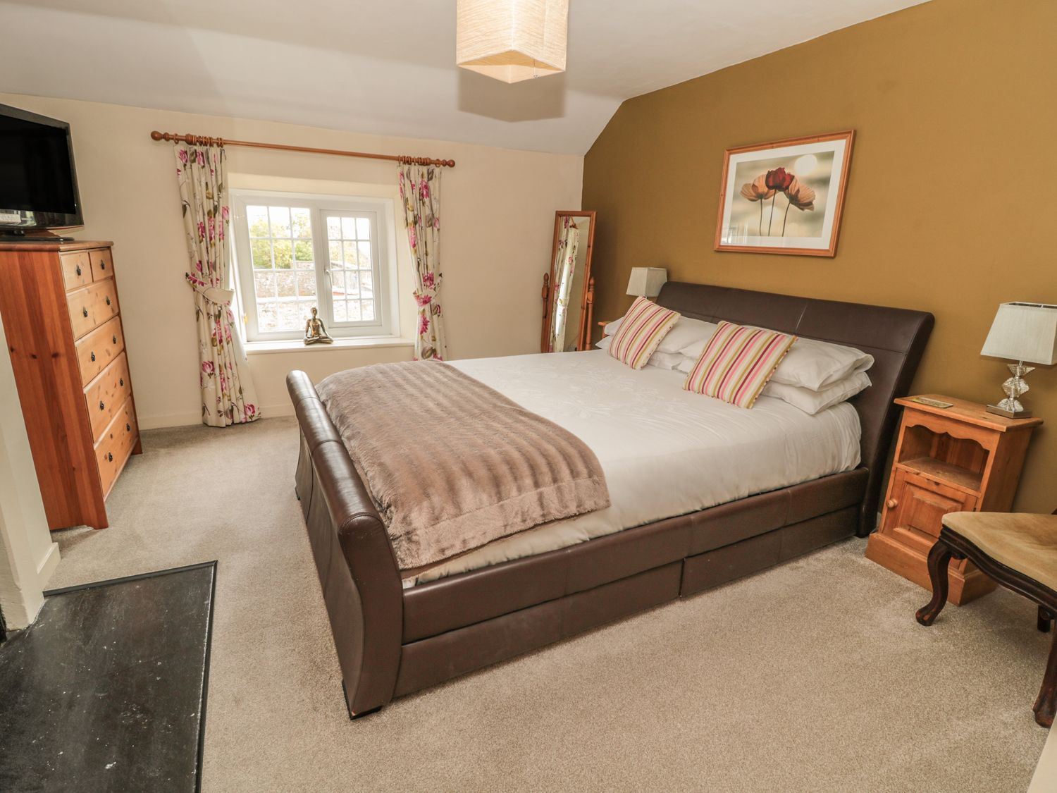 Property image 24 for SC1198549