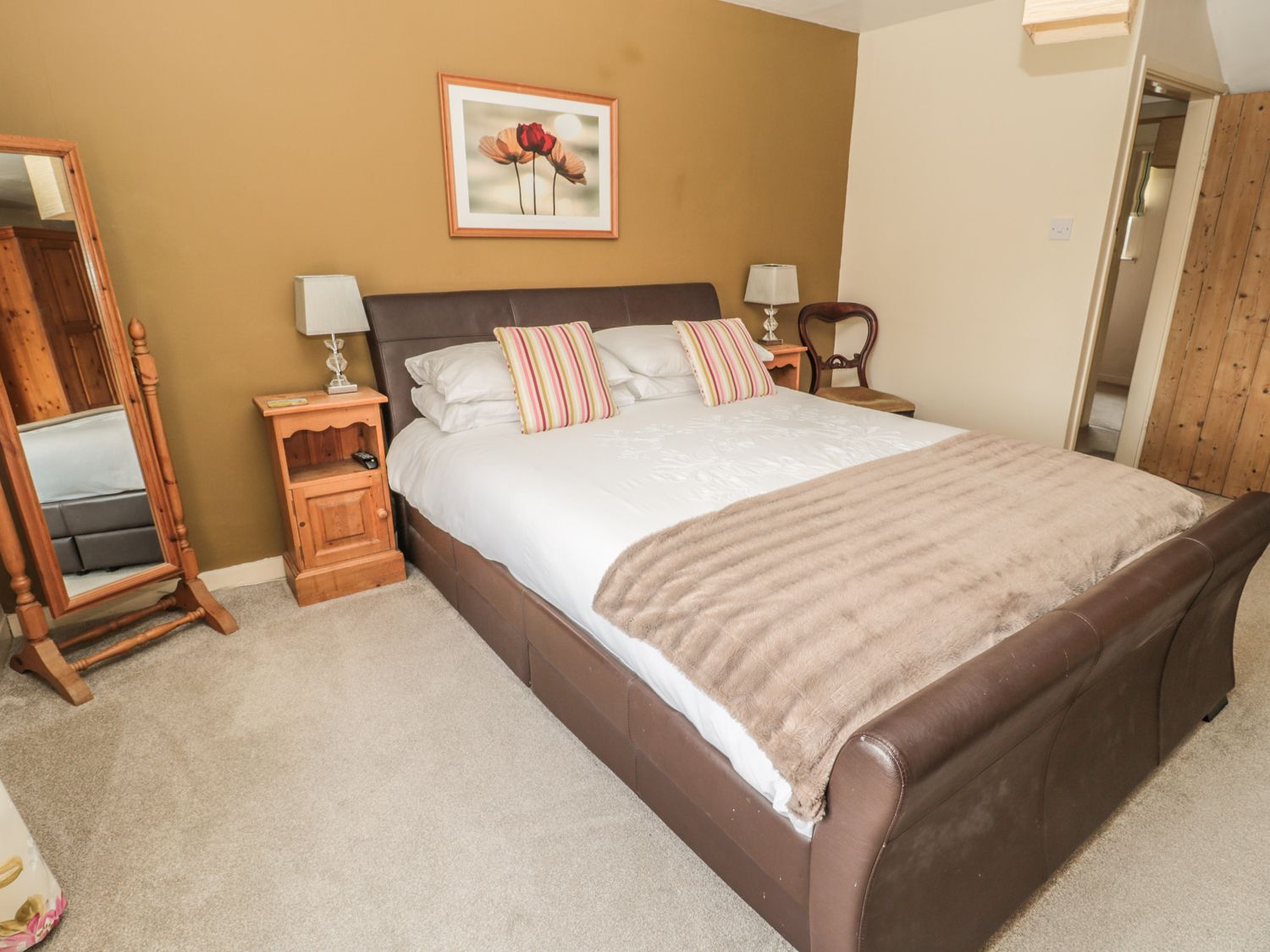 Property image 25 for SC1198549