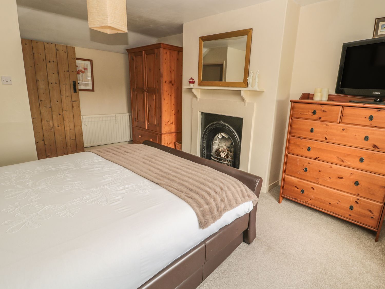 Property image 26 for SC1198549