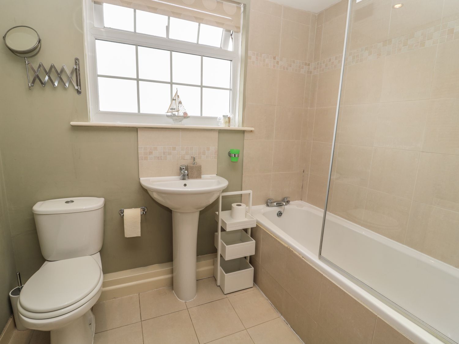 Property image 29 for SC1198549