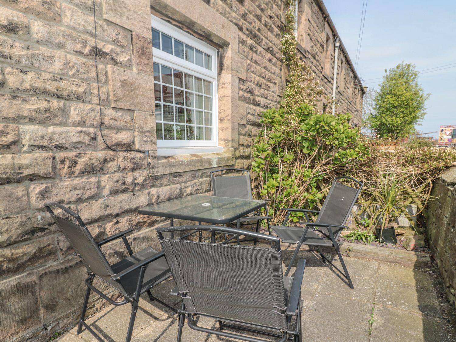 Property image 30 for SC1198549