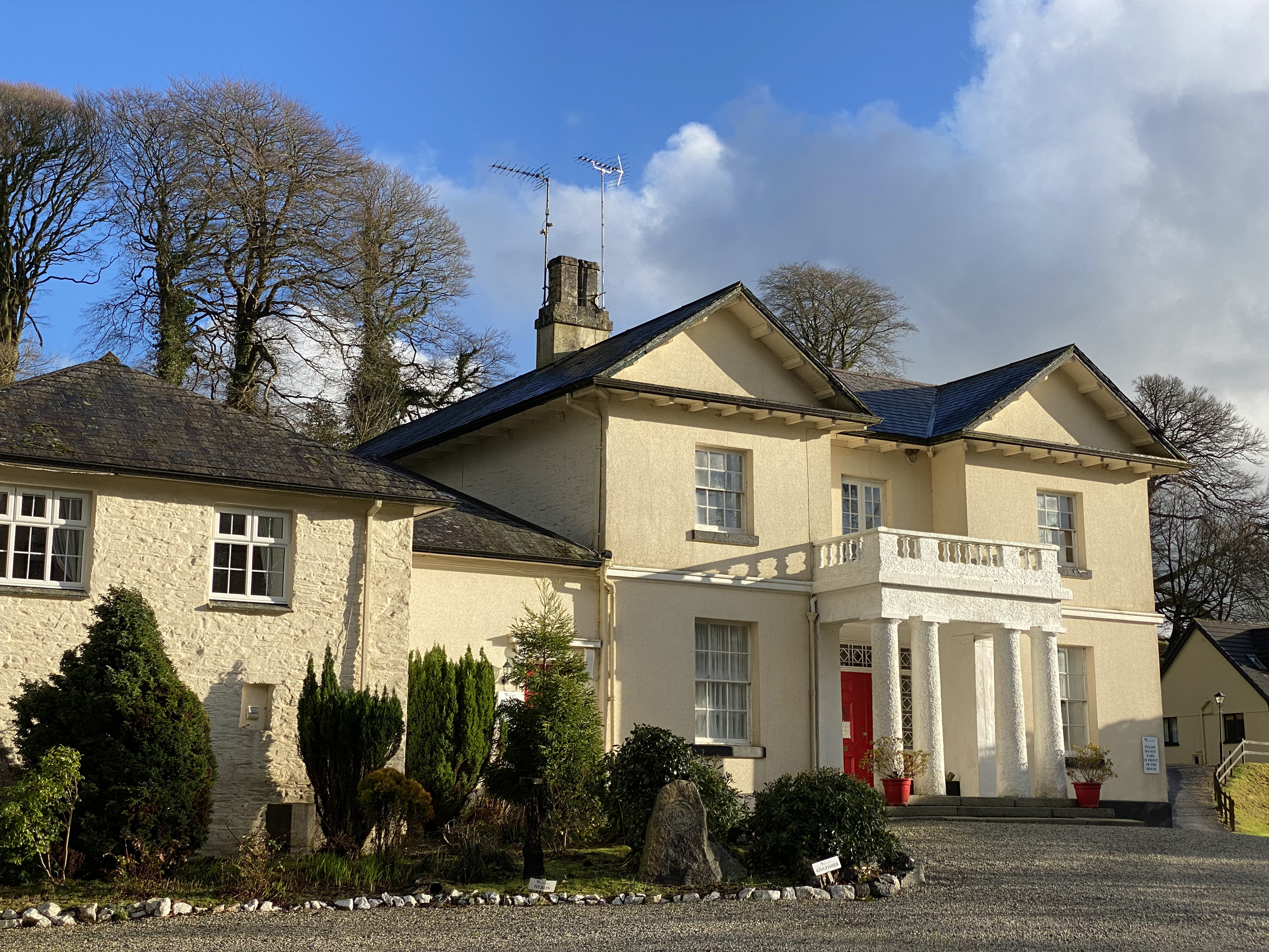 Property image 2 for SC1198604