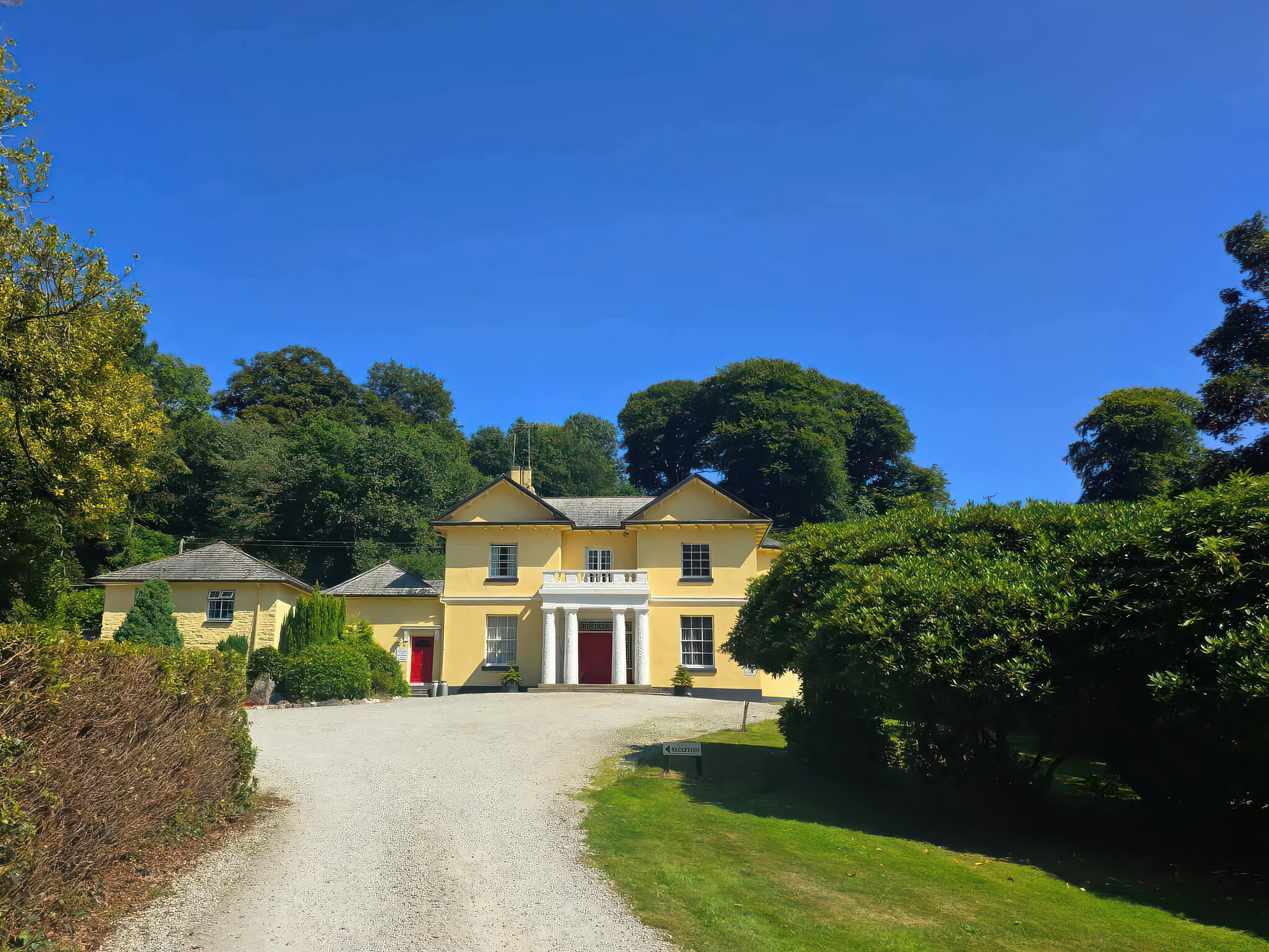 Property image 3 for SC1198604