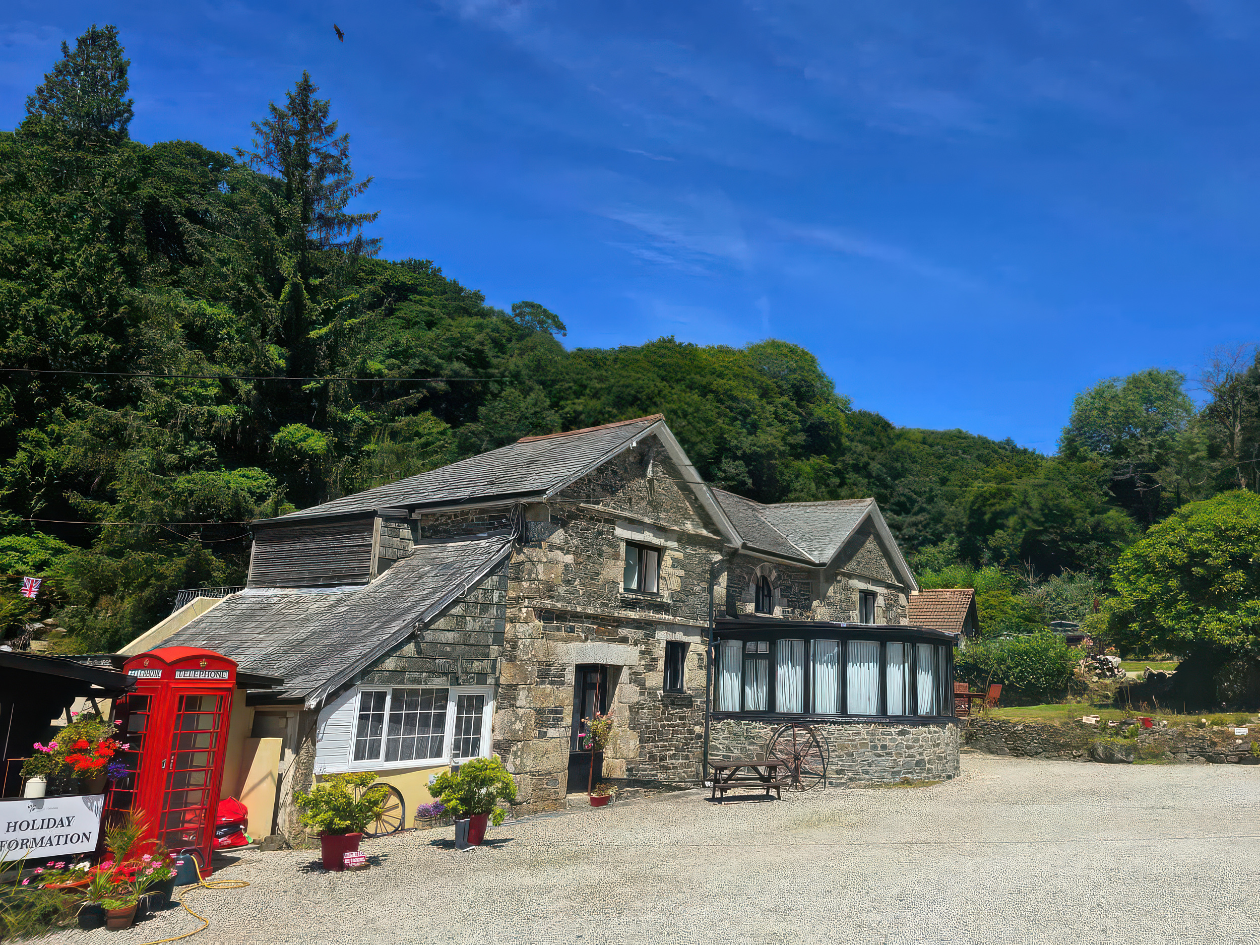 Property image 5 for SC1198604