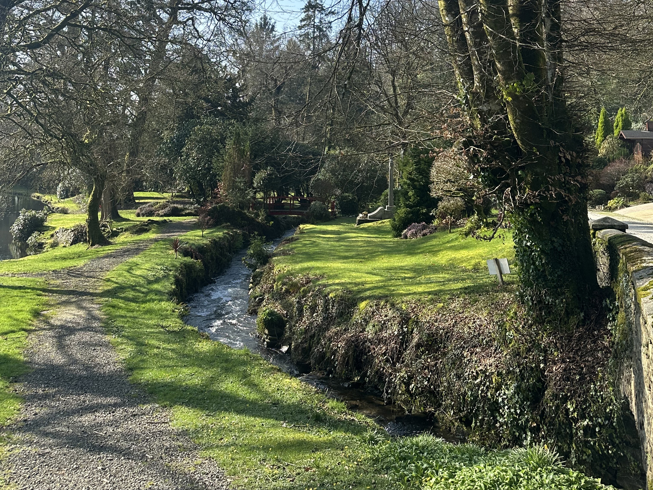 Property image 8 for SC1198604