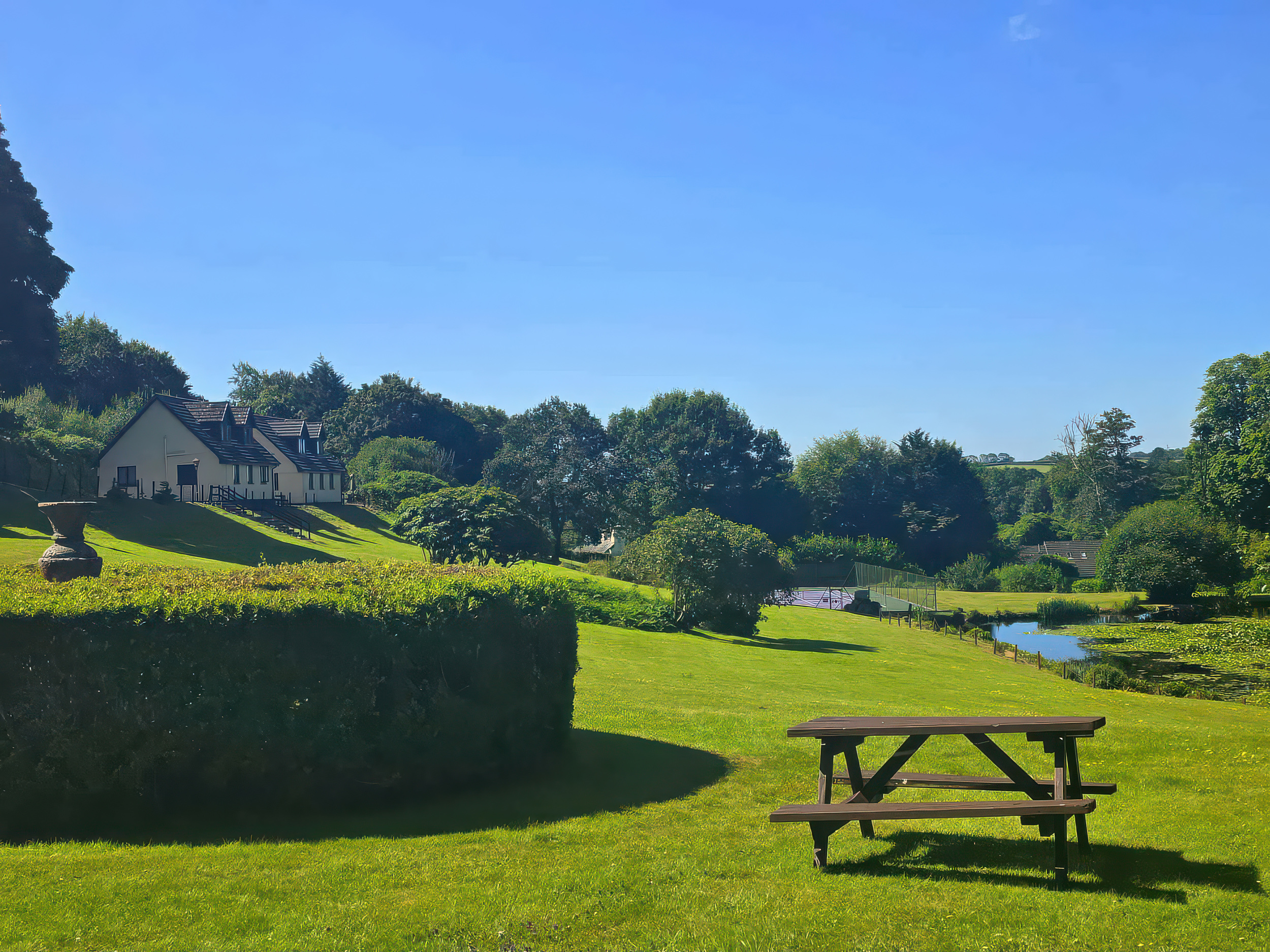 Property image 14 for SC1198604