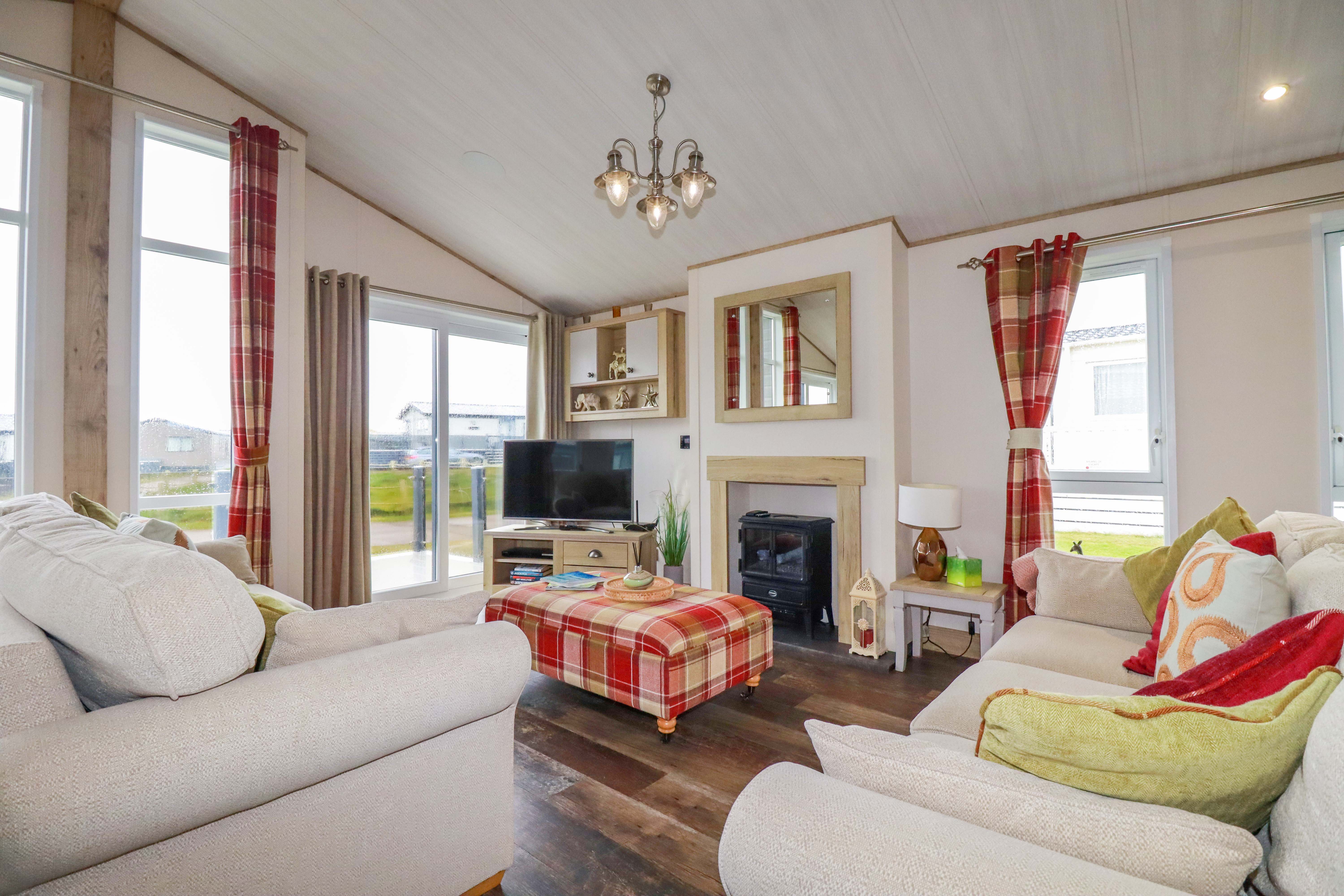 Property image 2 for SC1198607