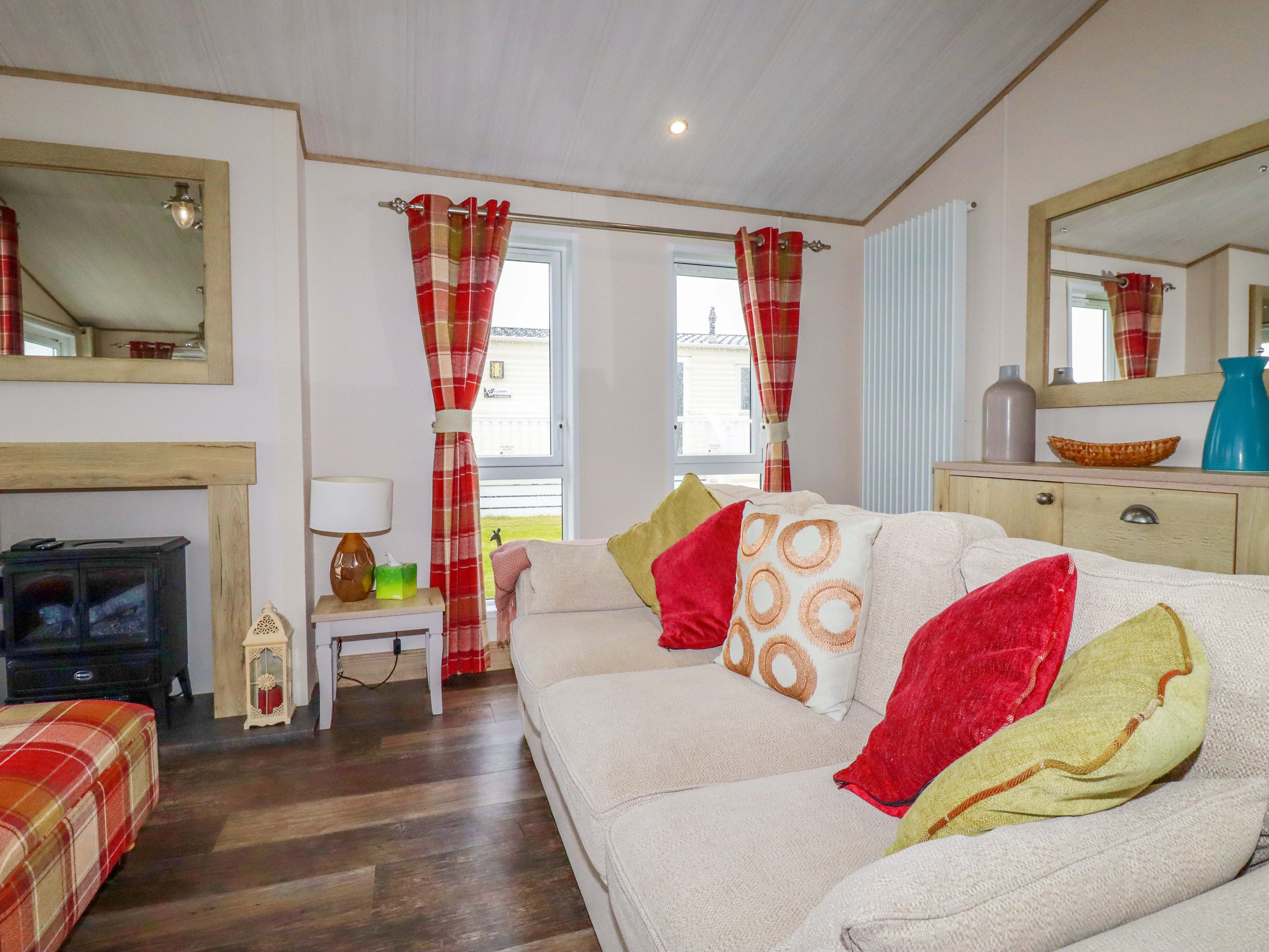 Property image 3 for SC1198607