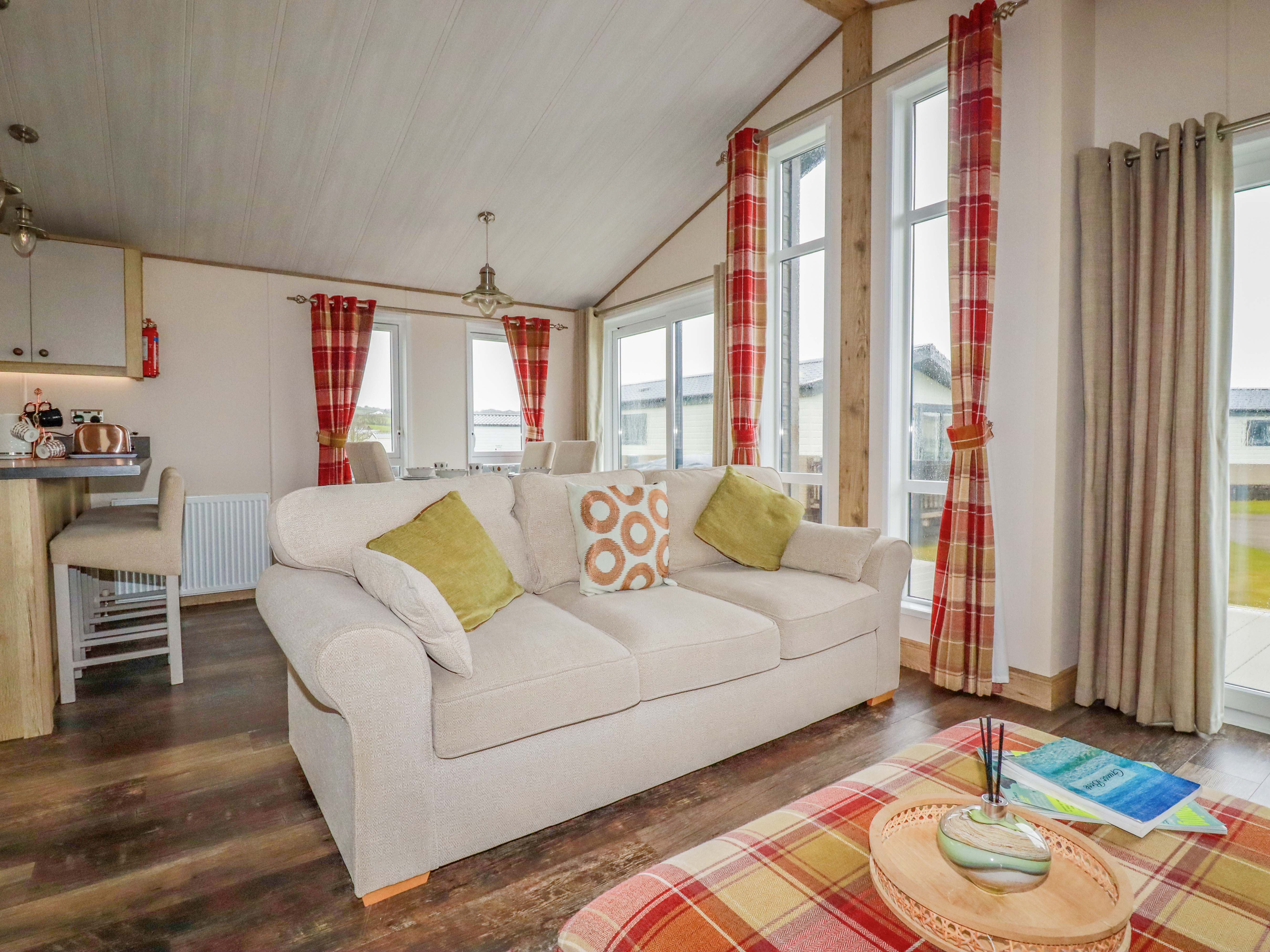 Property image 4 for SC1198607