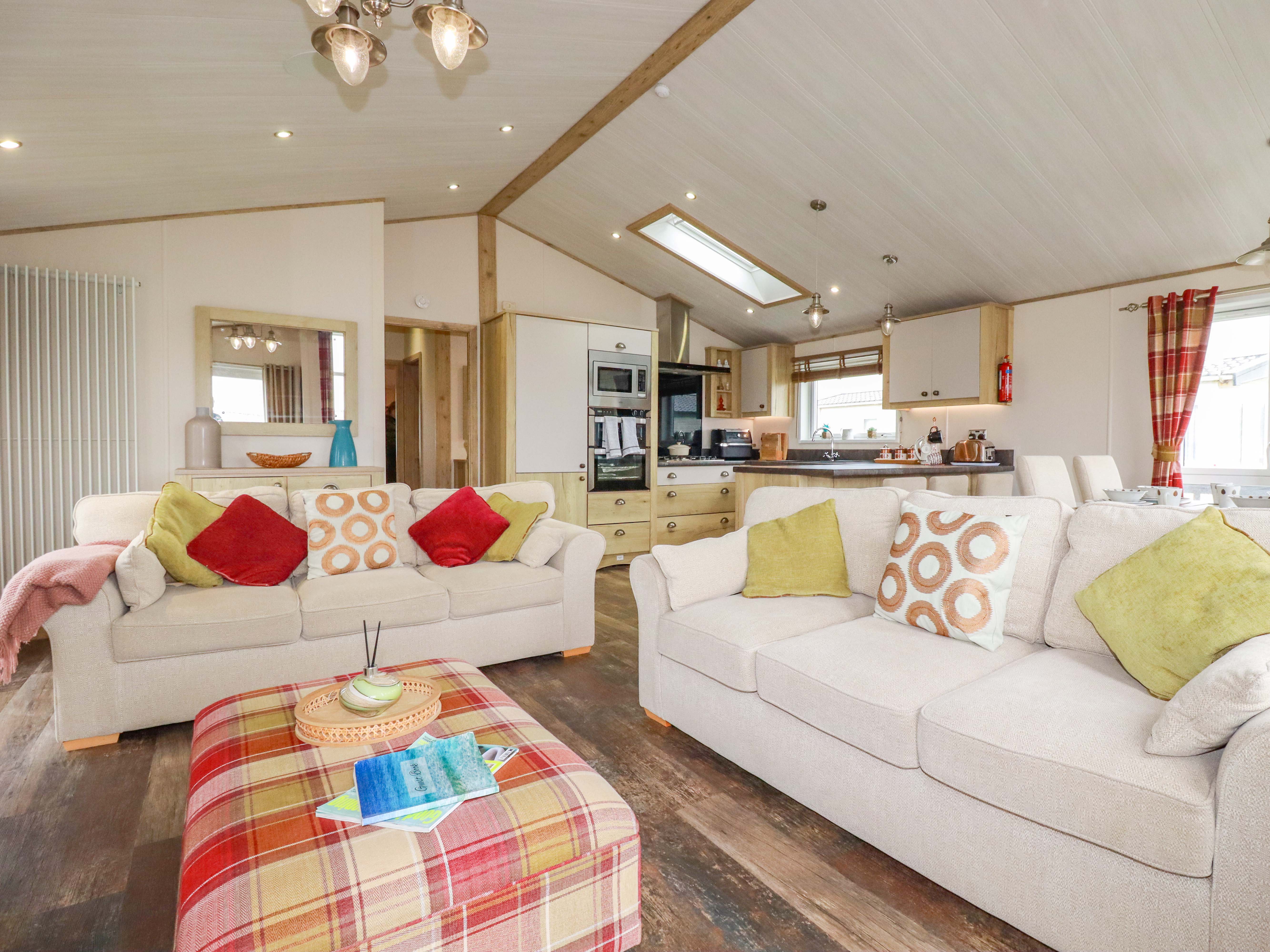 Property image 5 for SC1198607
