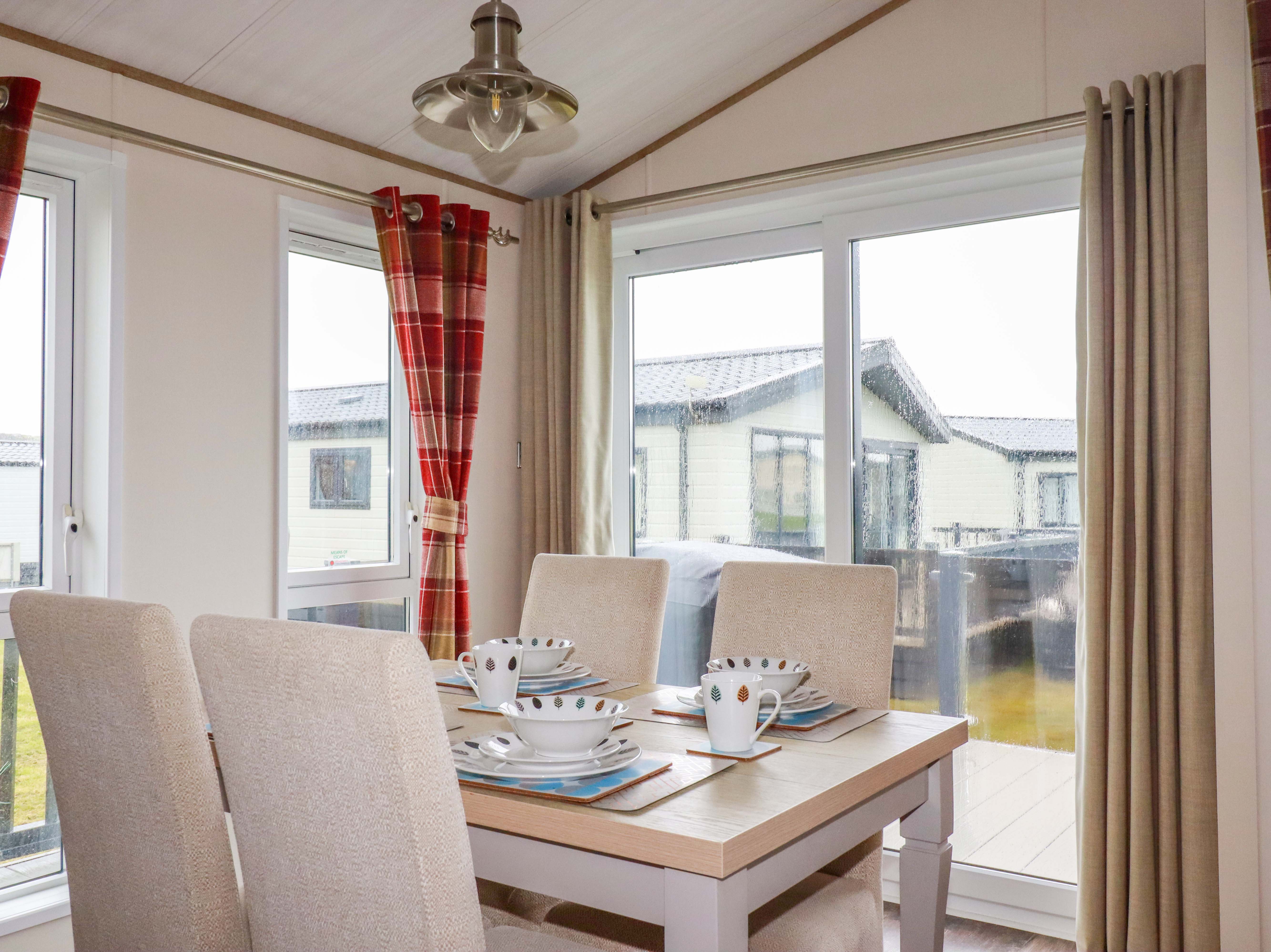 Property image 6 for SC1198607