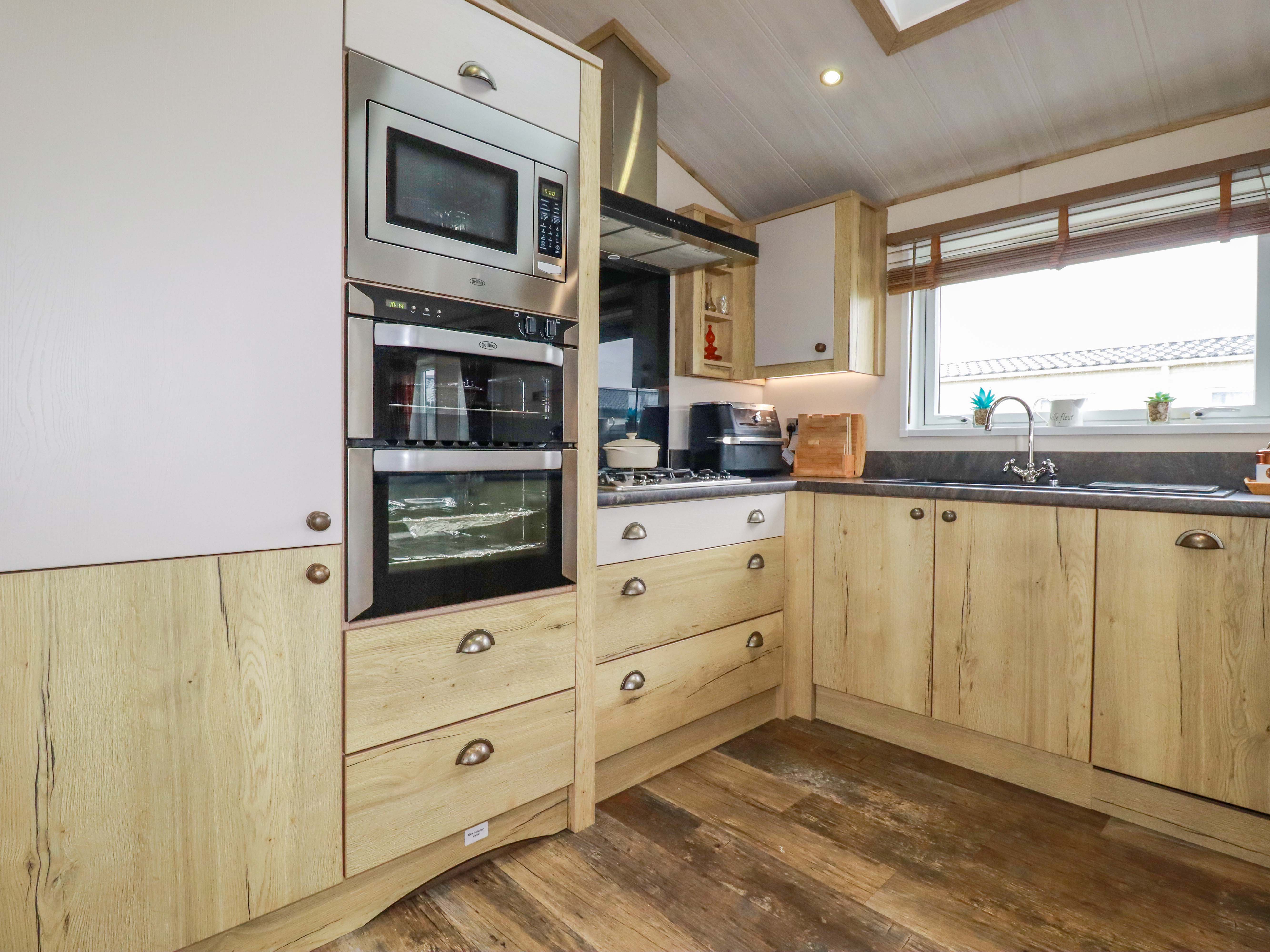 Property image 7 for SC1198607