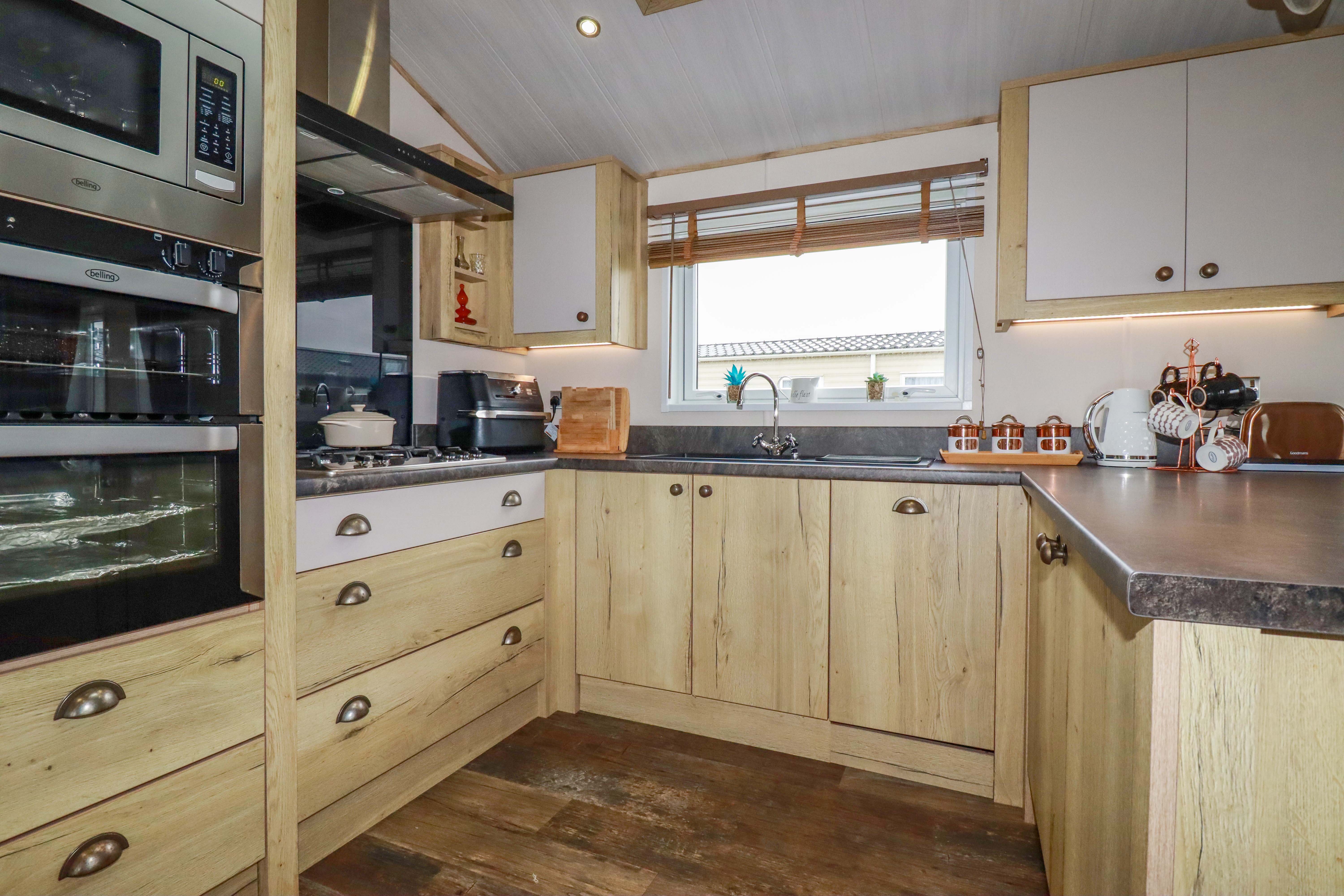 Property image 8 for SC1198607