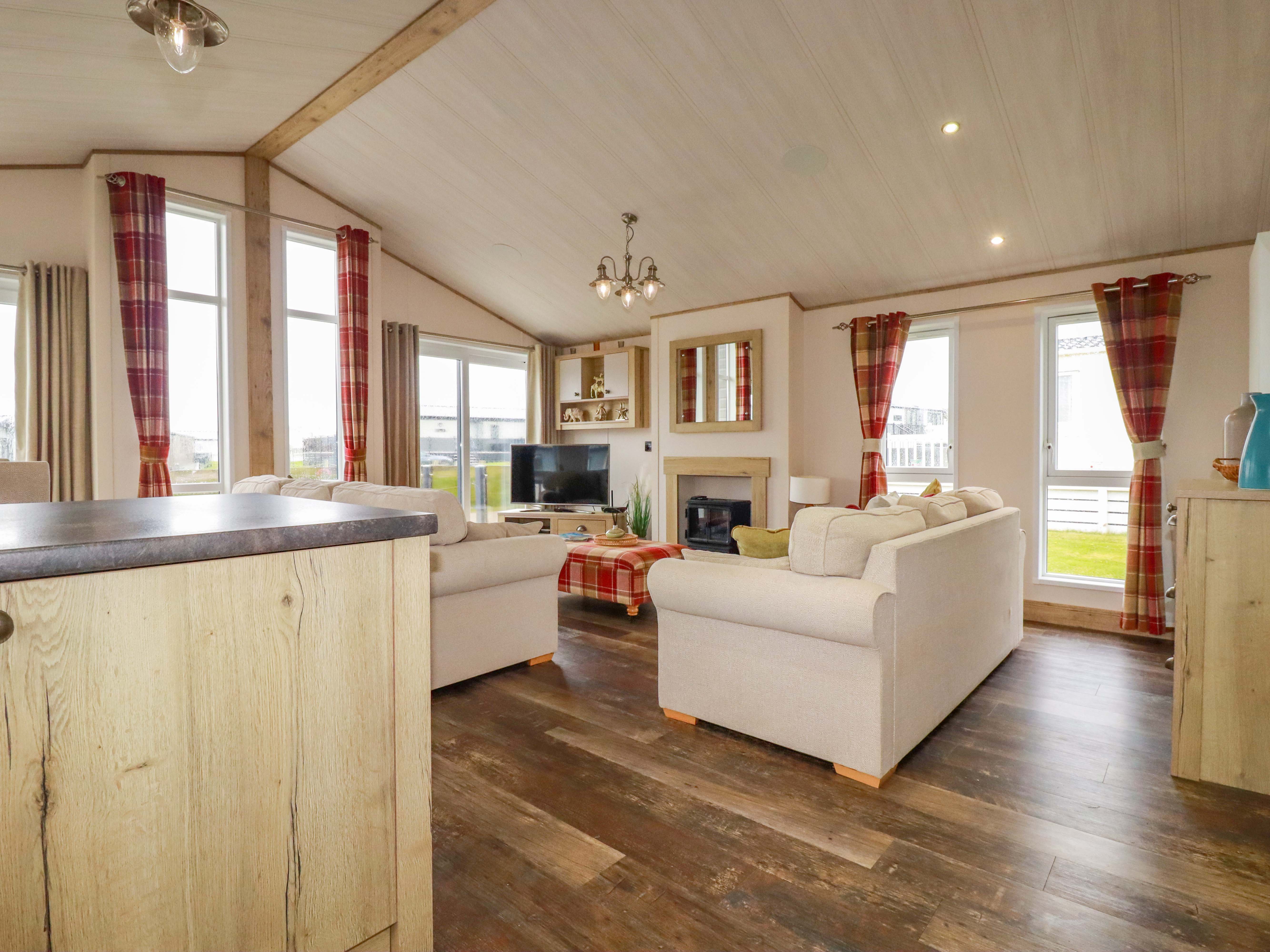 Property image 9 for SC1198607