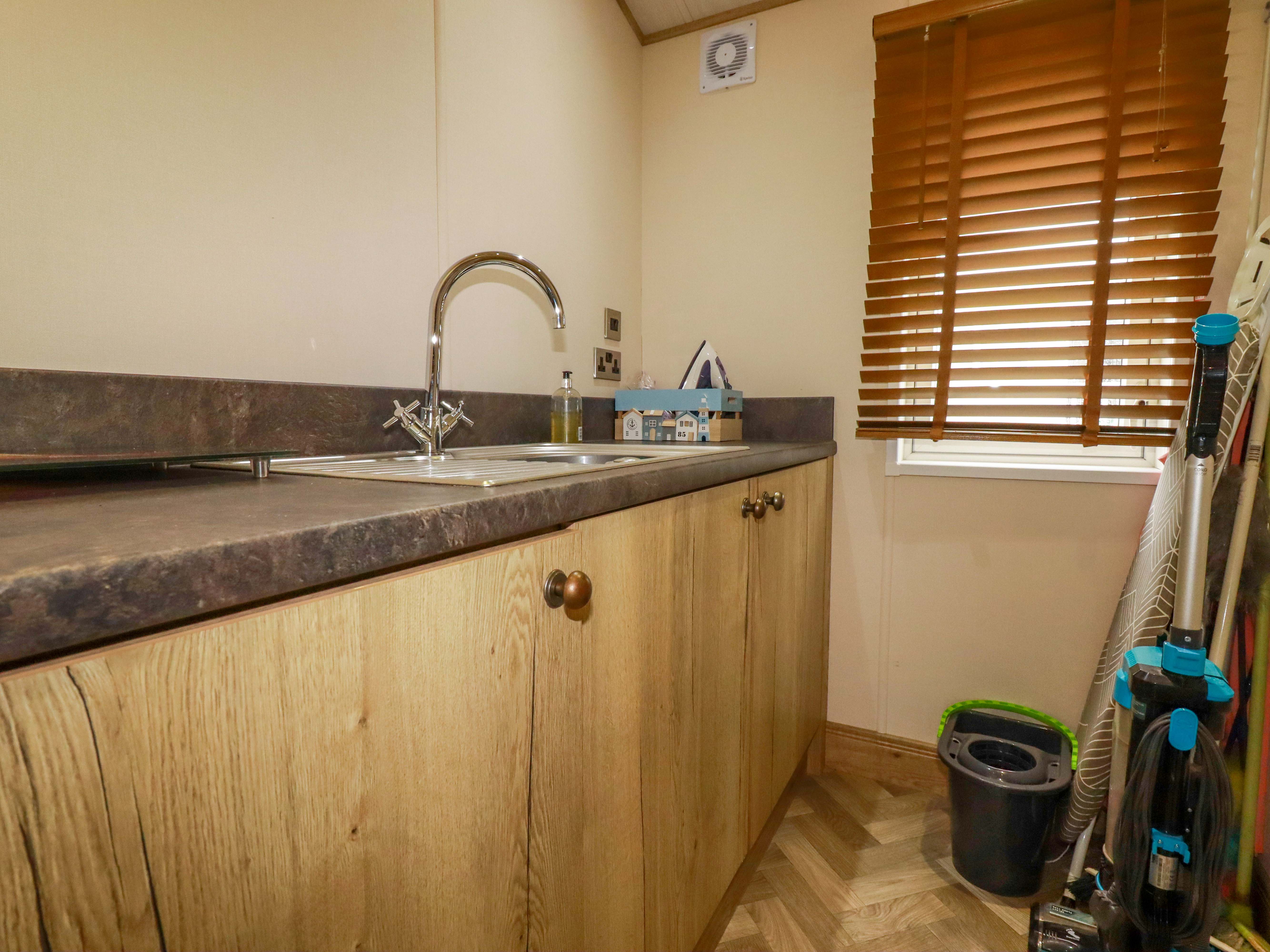 Property image 10 for SC1198607