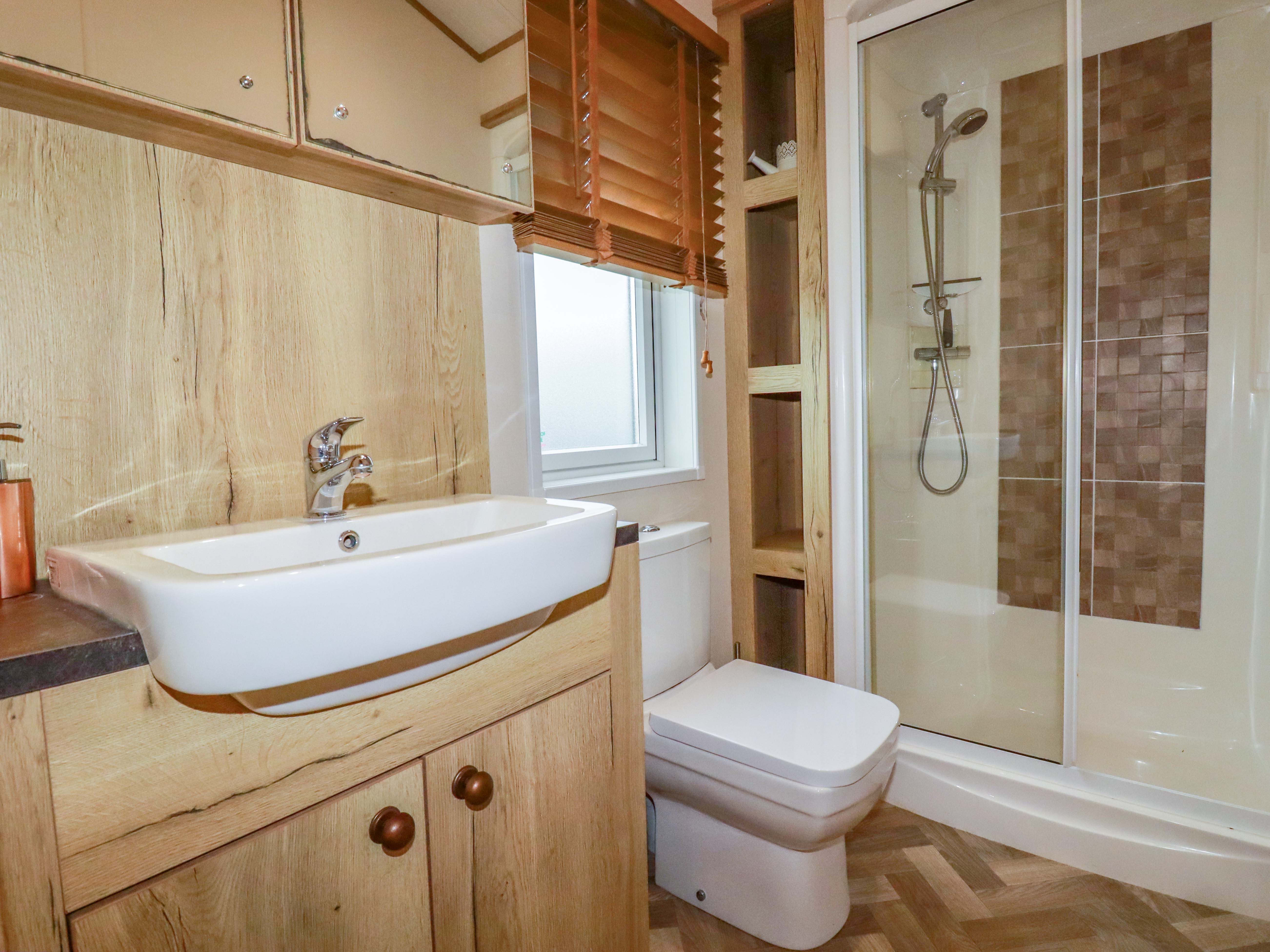 Property image 15 for SC1198607