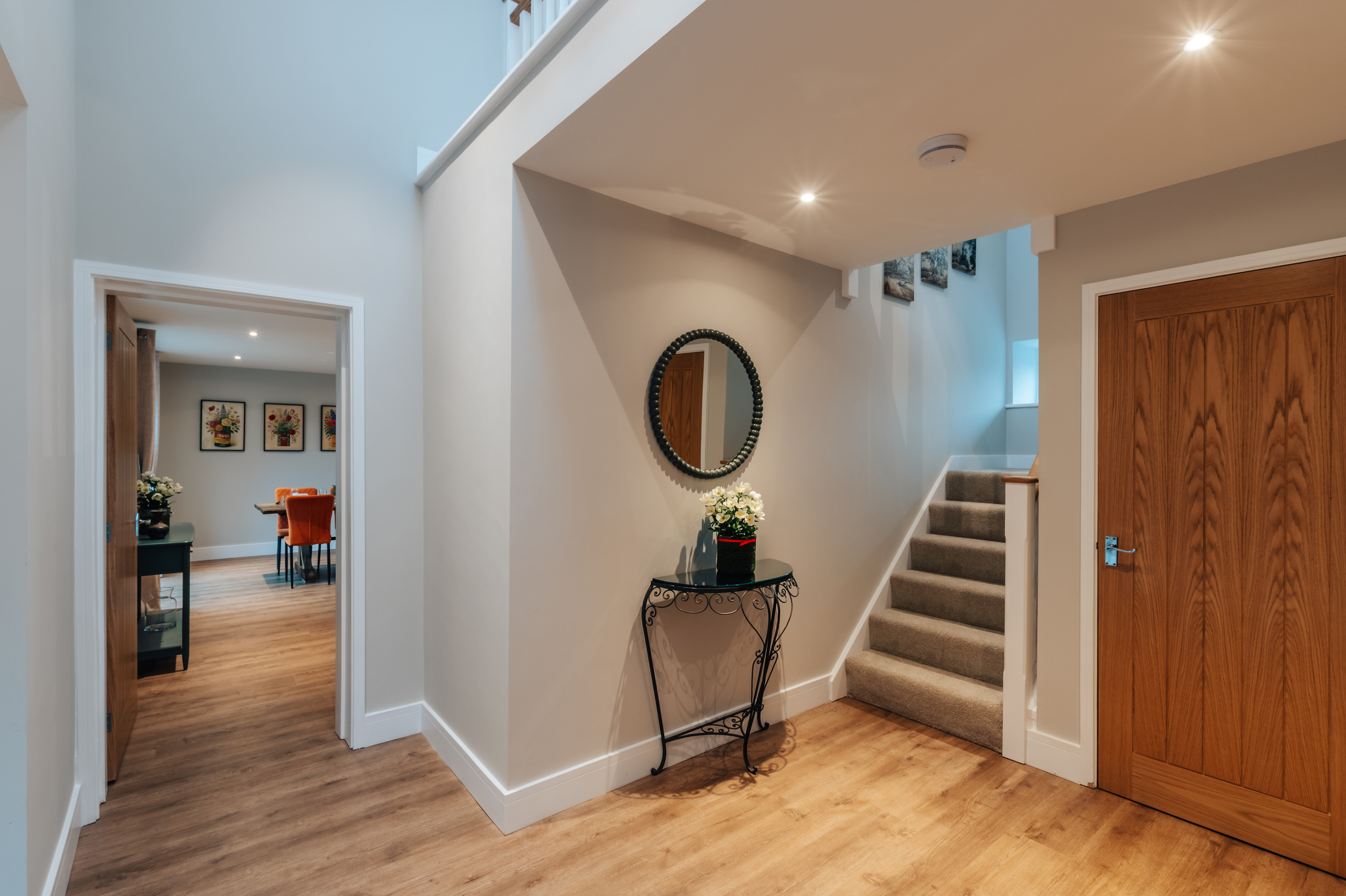 Property image 21 for SC1198664