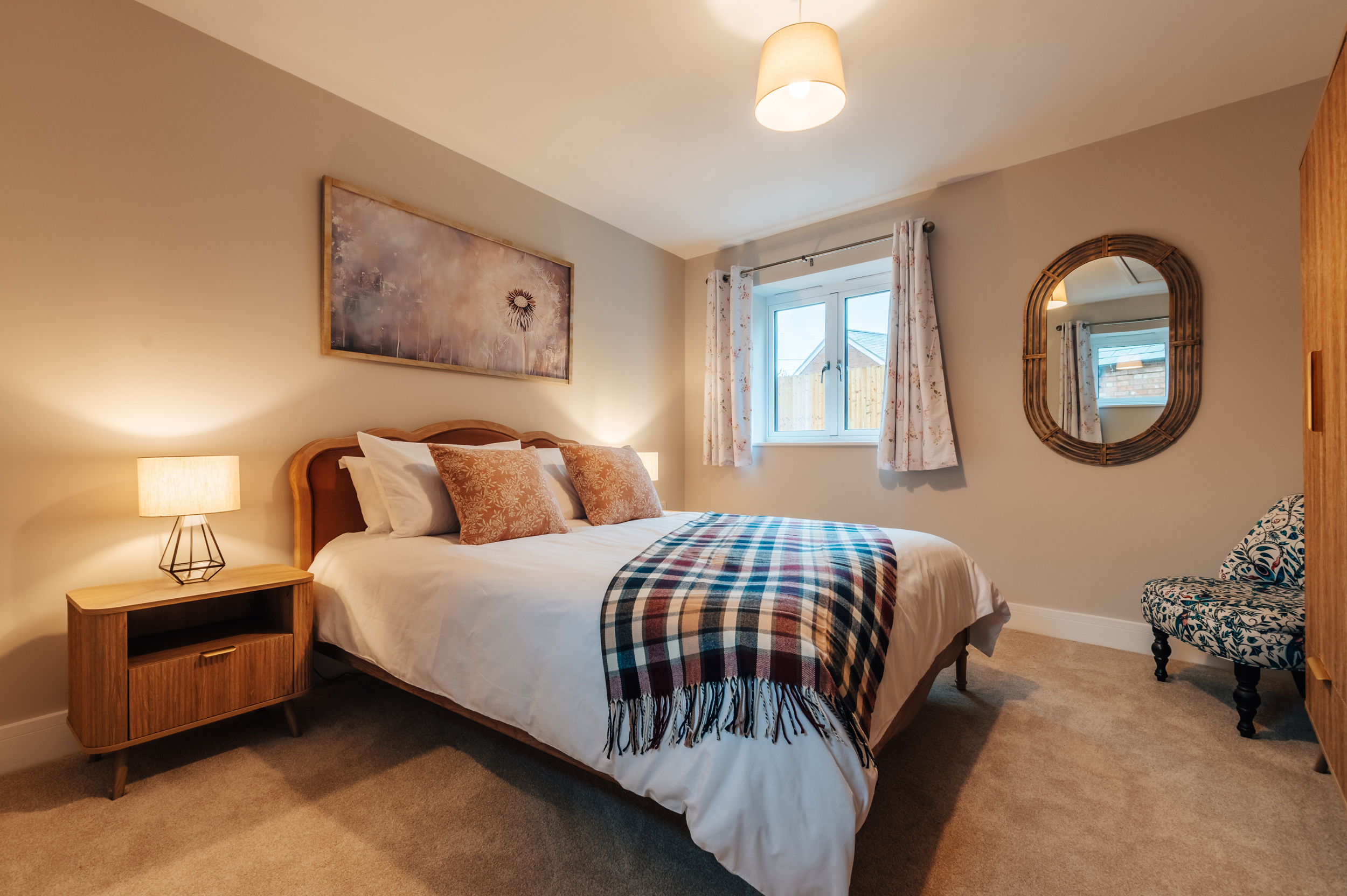 Property image 22 for SC1198664