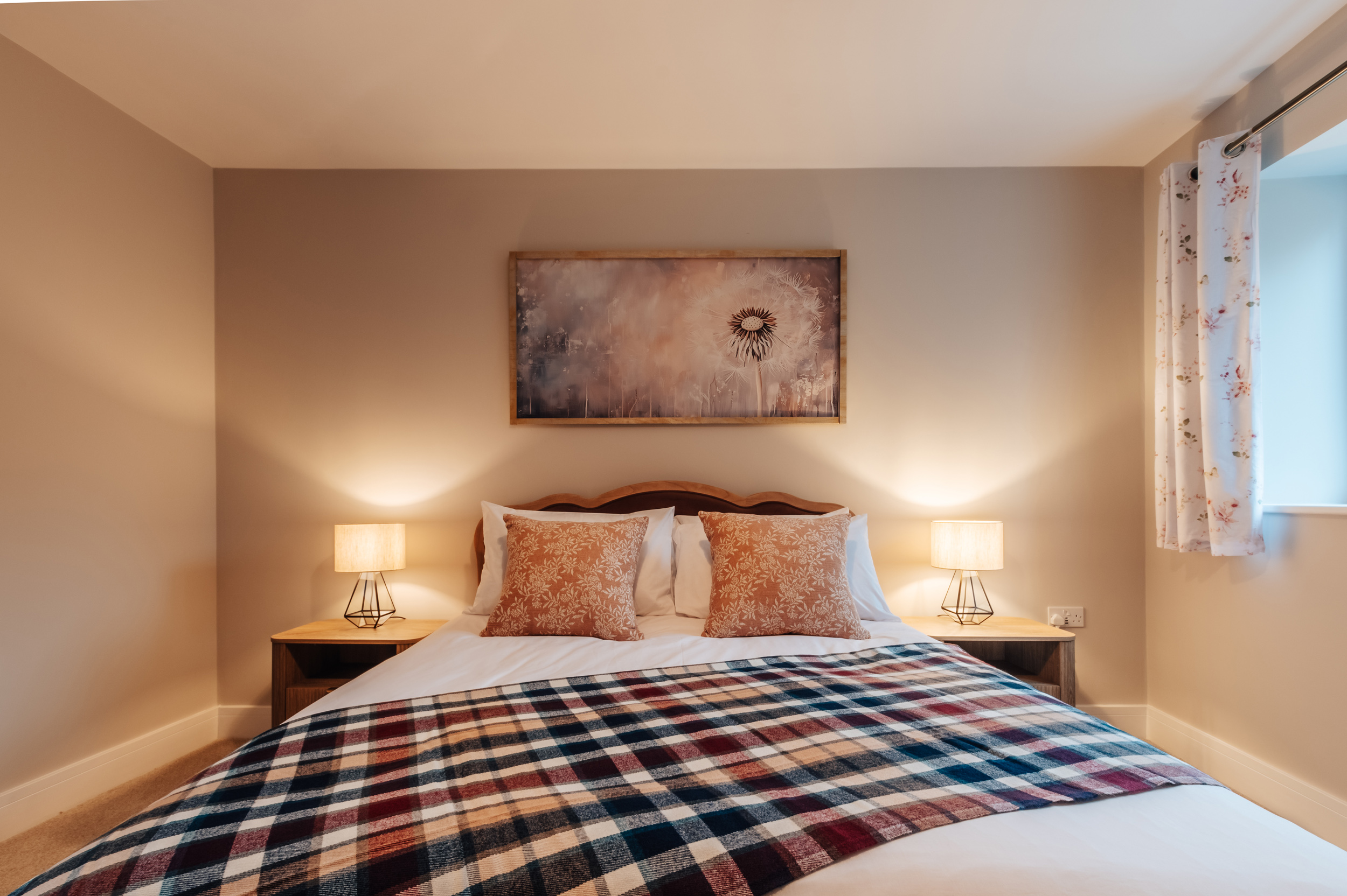 Property image 23 for SC1198664