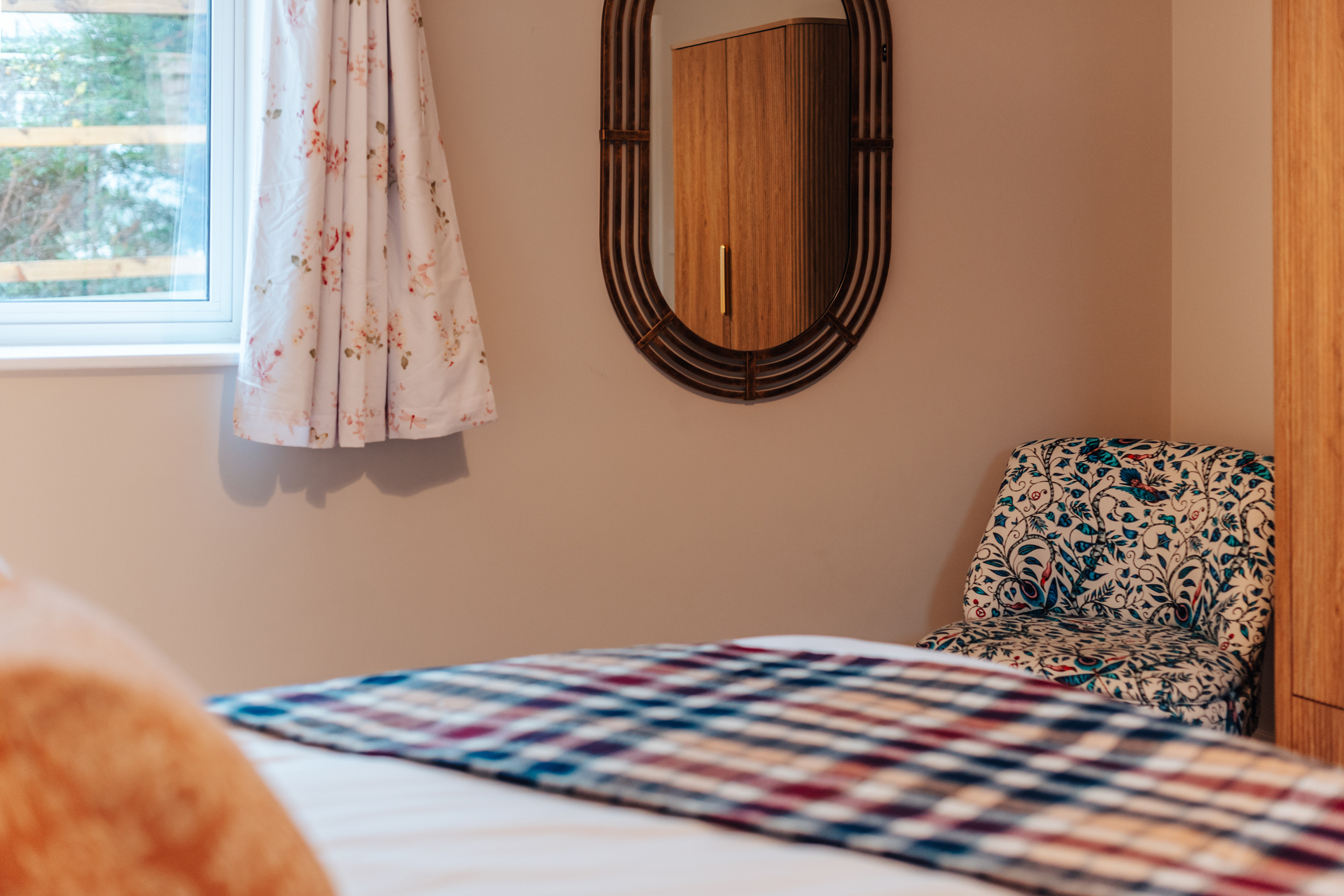 Property image 24 for SC1198664