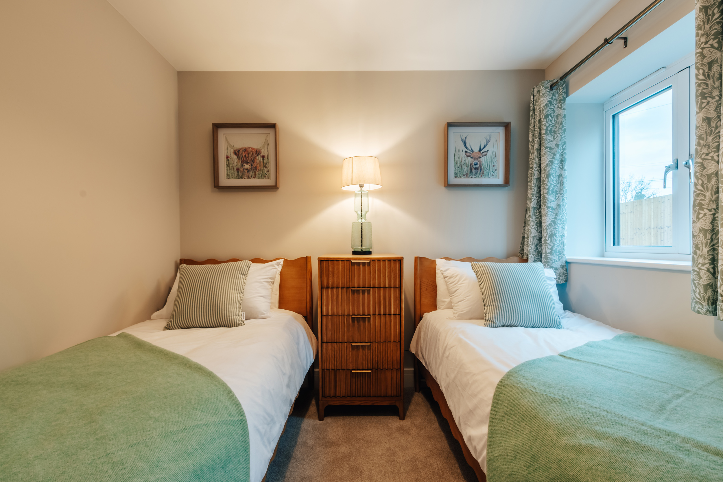 Property image 25 for SC1198664