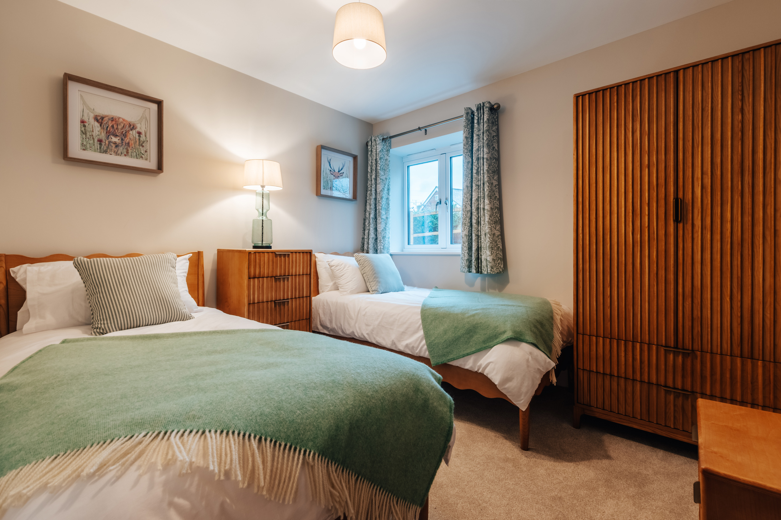 Property image 26 for SC1198664