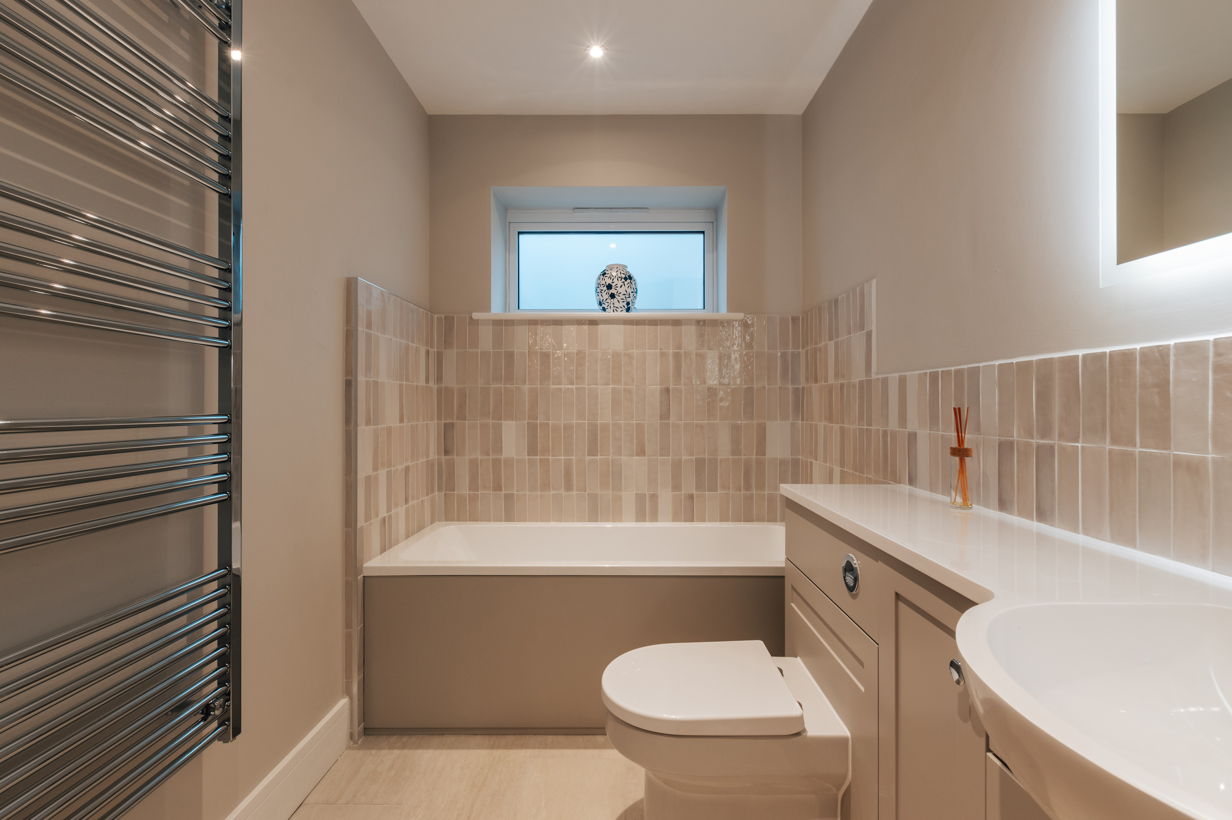 Property image 27 for SC1198664