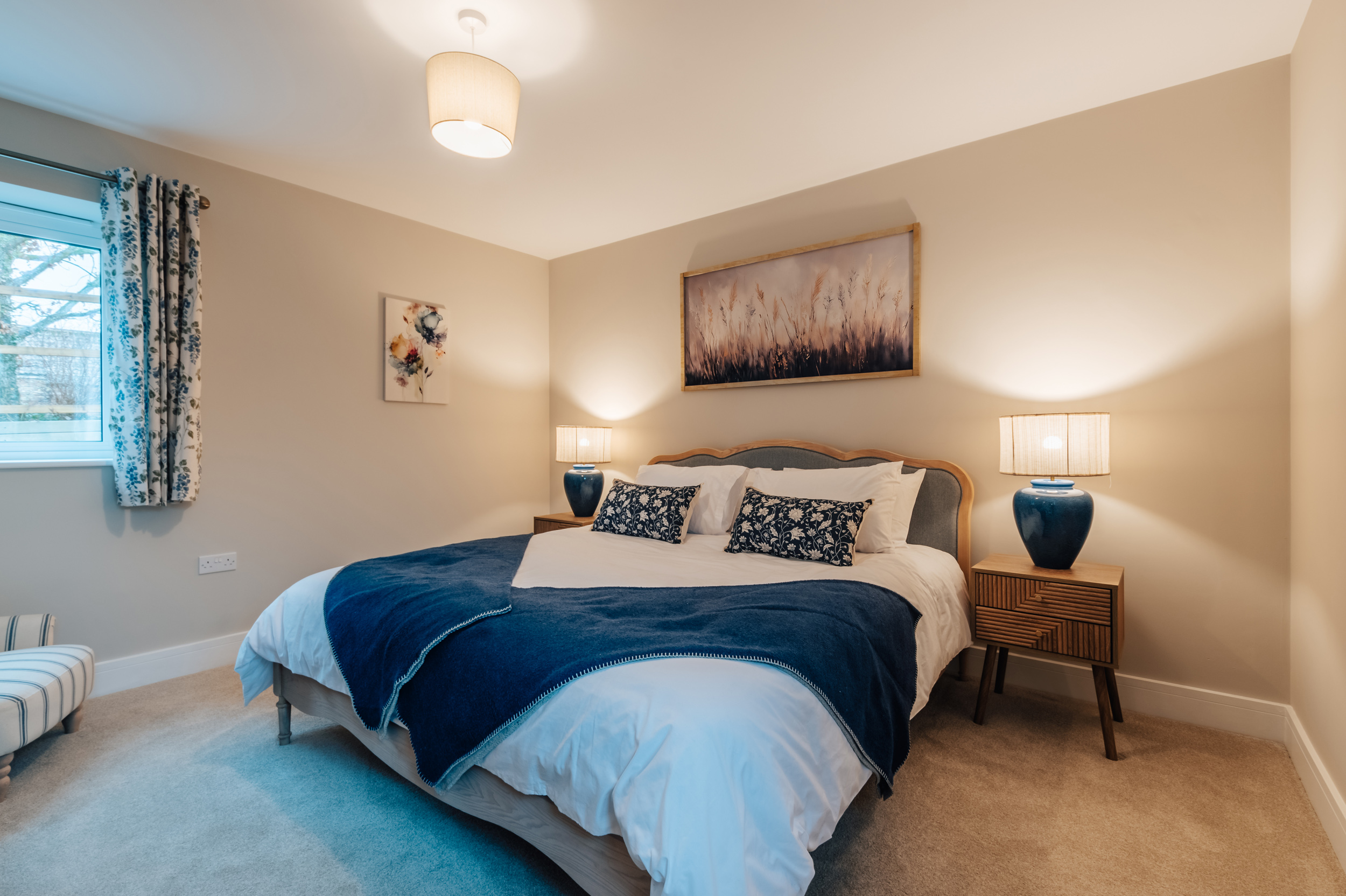 Property image 28 for SC1198664