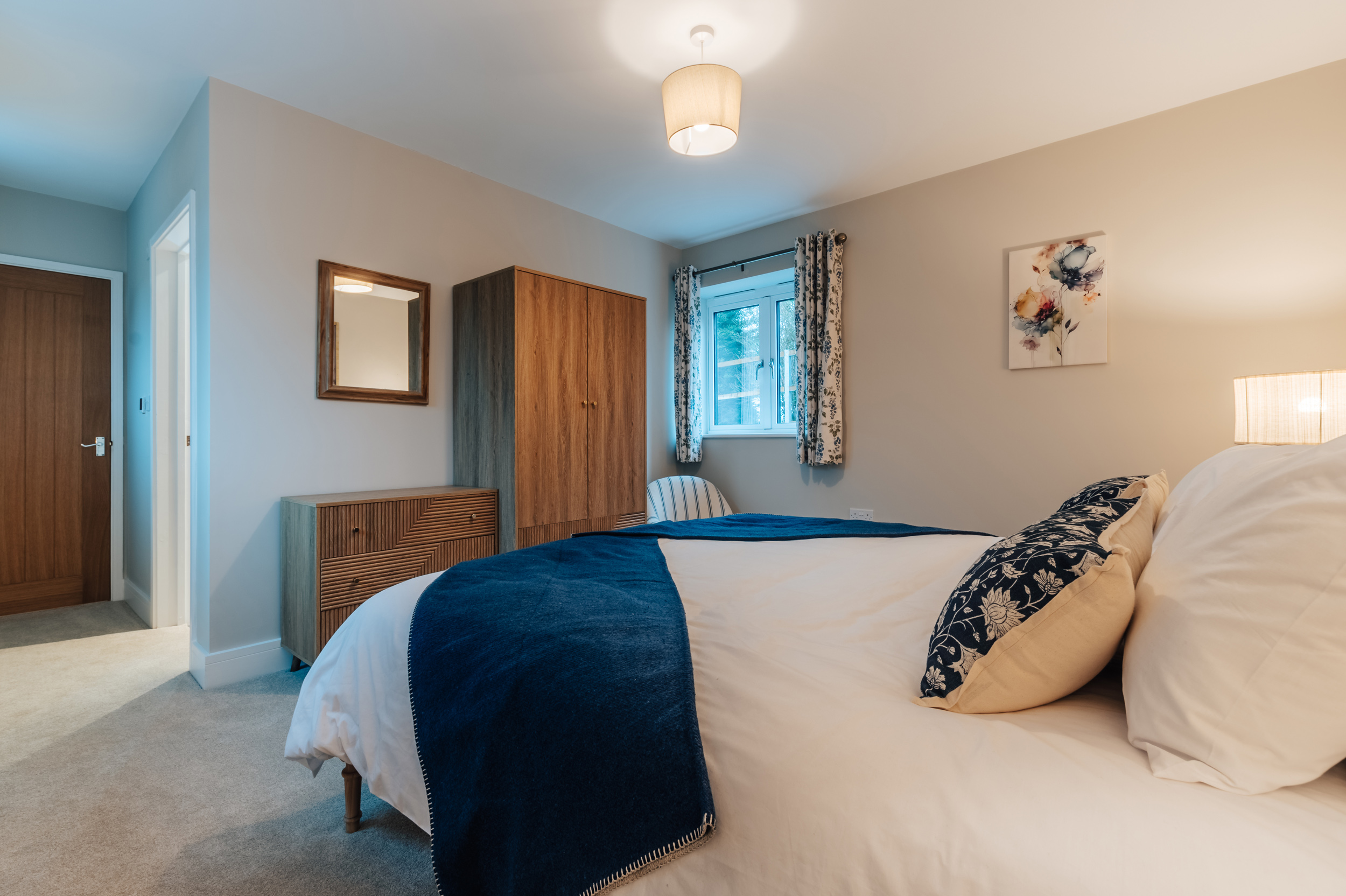 Property image 29 for SC1198664