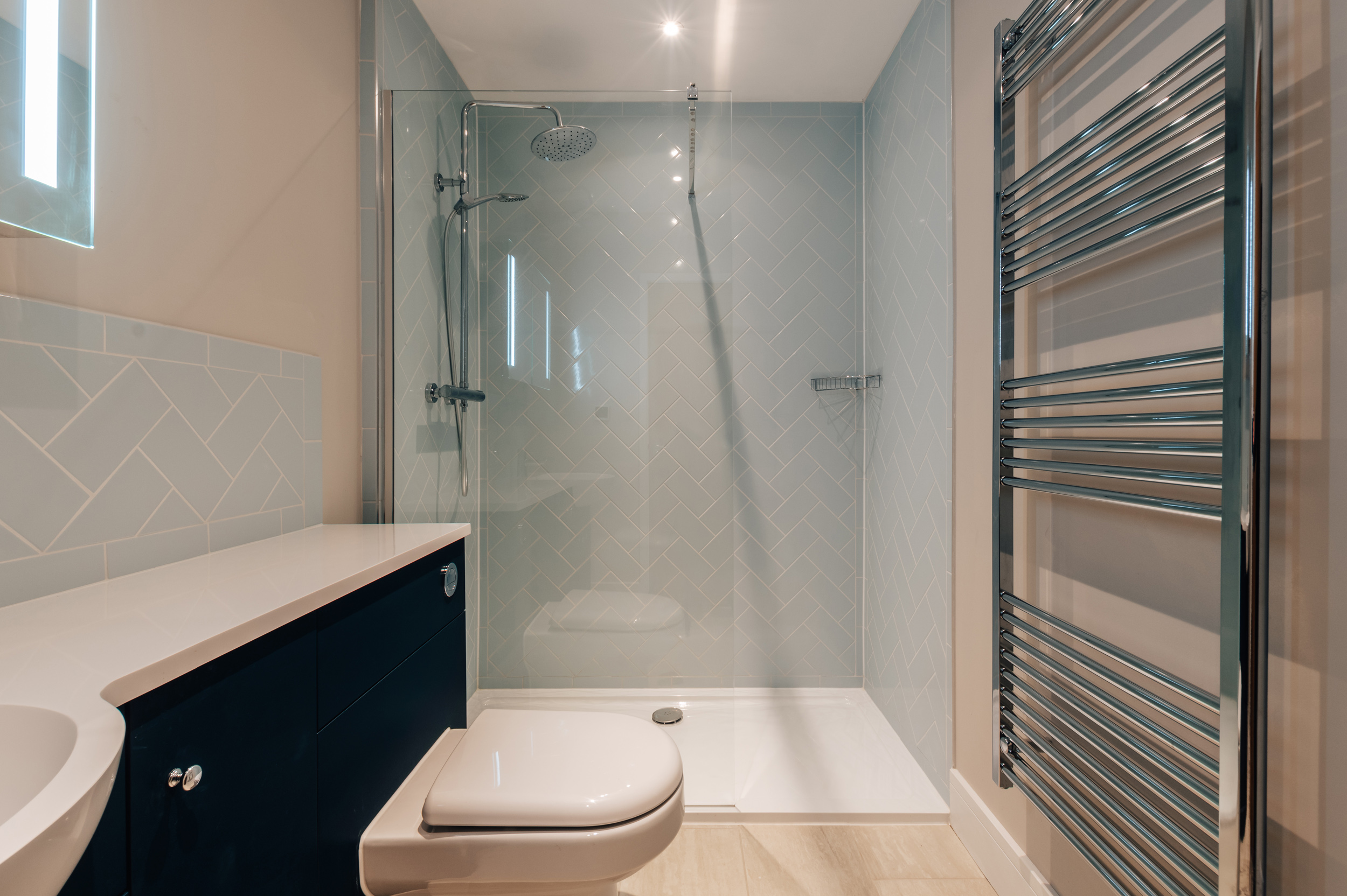 Property image 30 for SC1198664