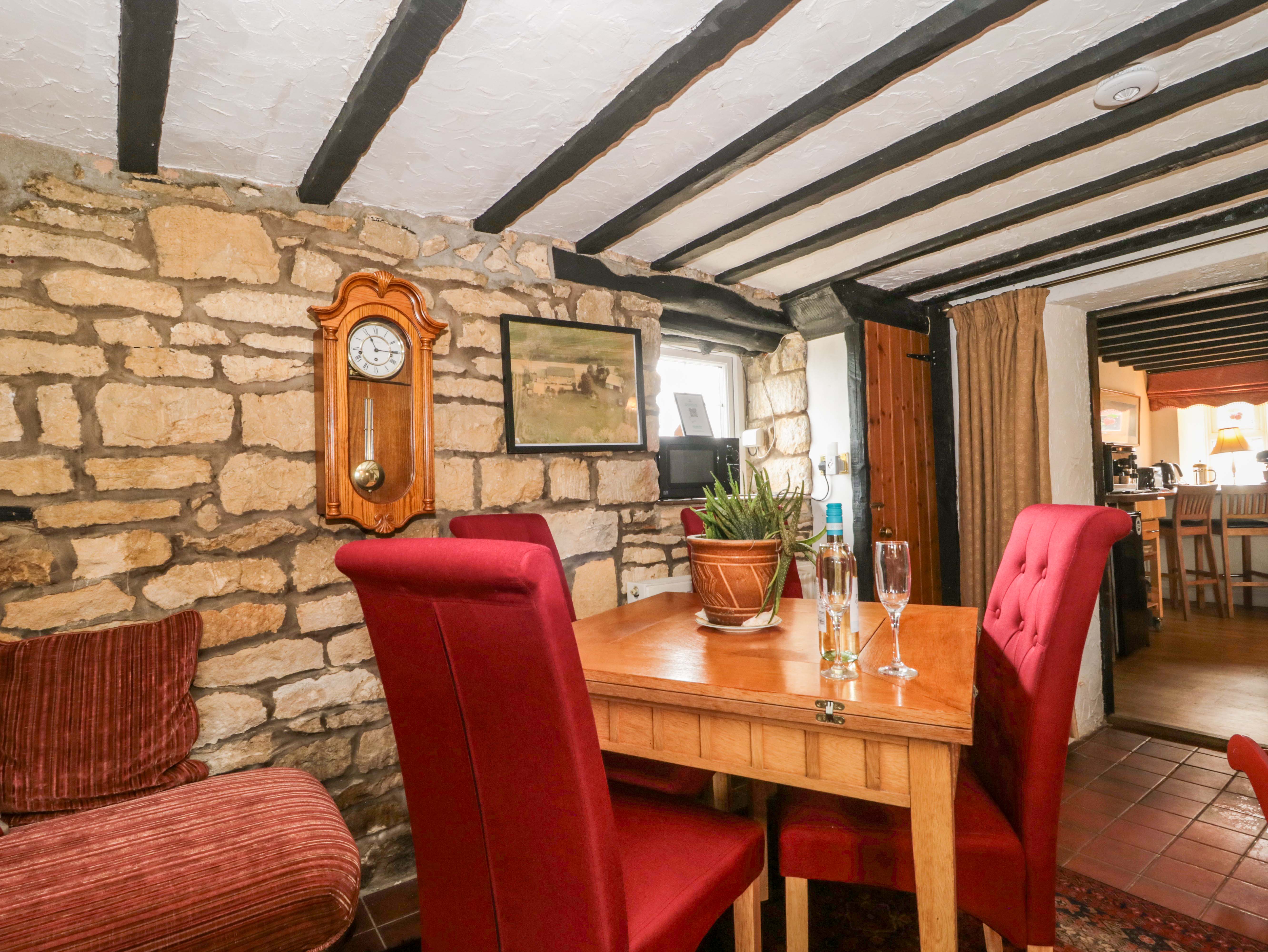 Property image 3 for SC1198717