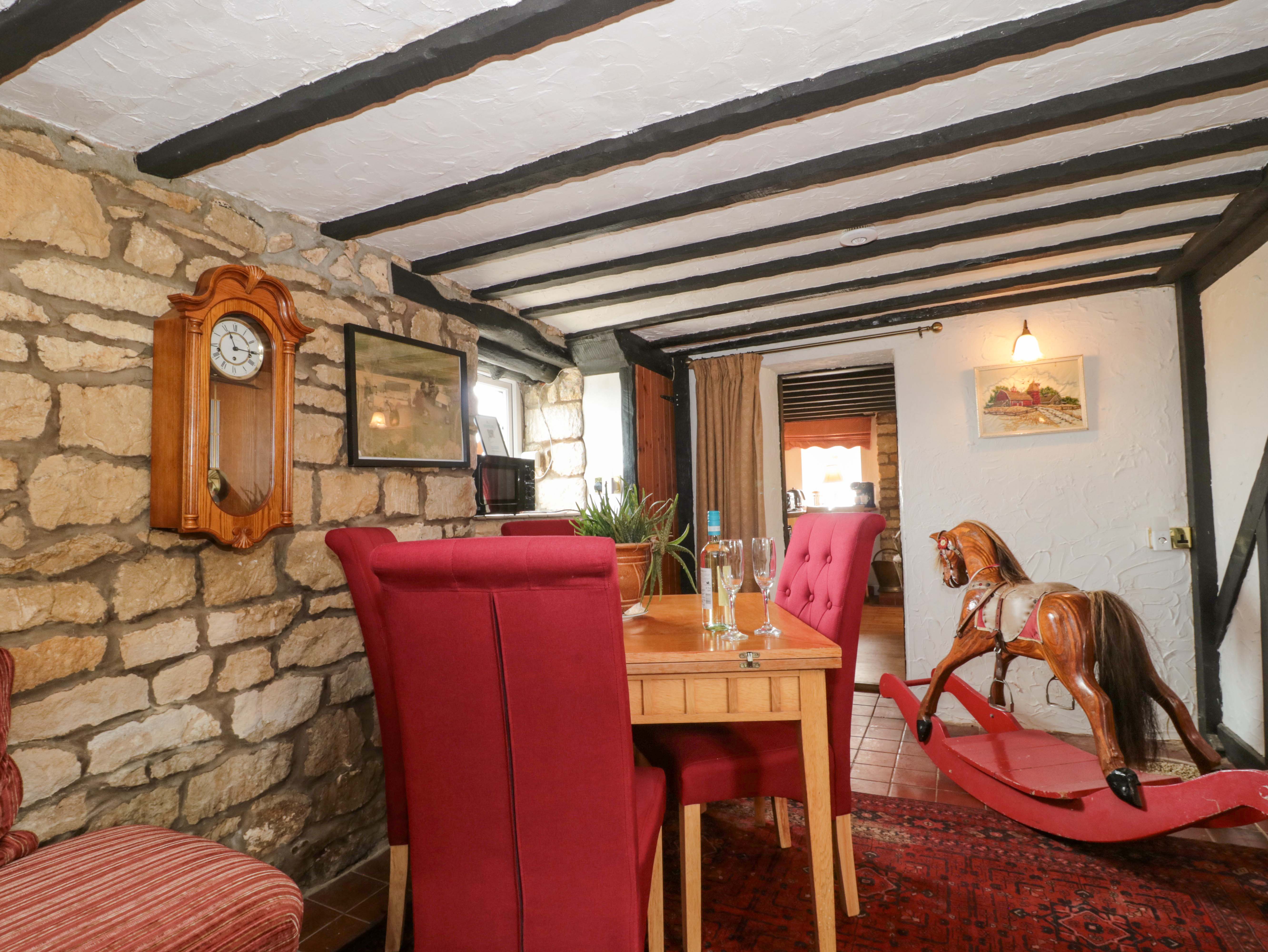 Property image 5 for SC1198717