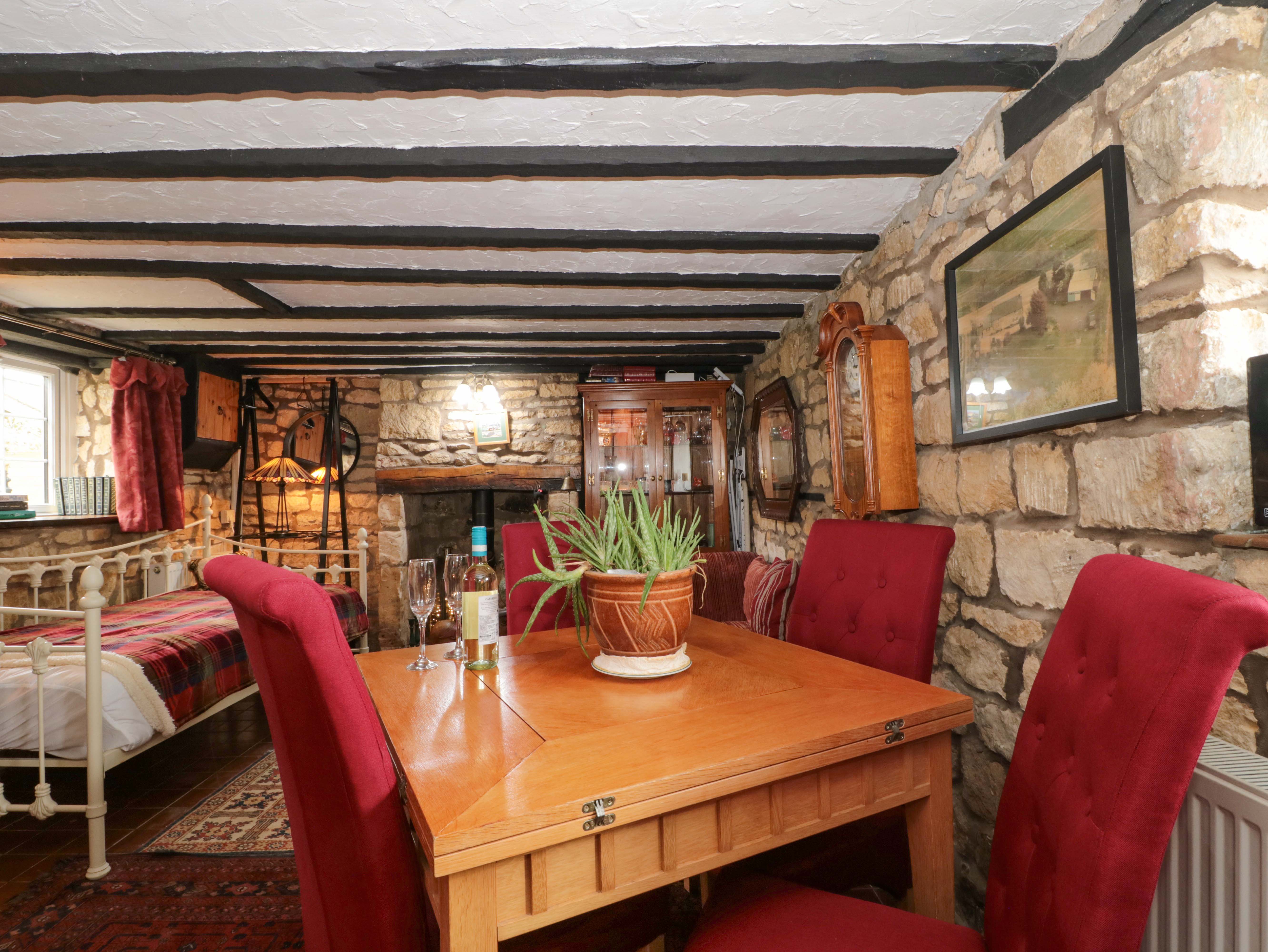 Property image 6 for SC1198717