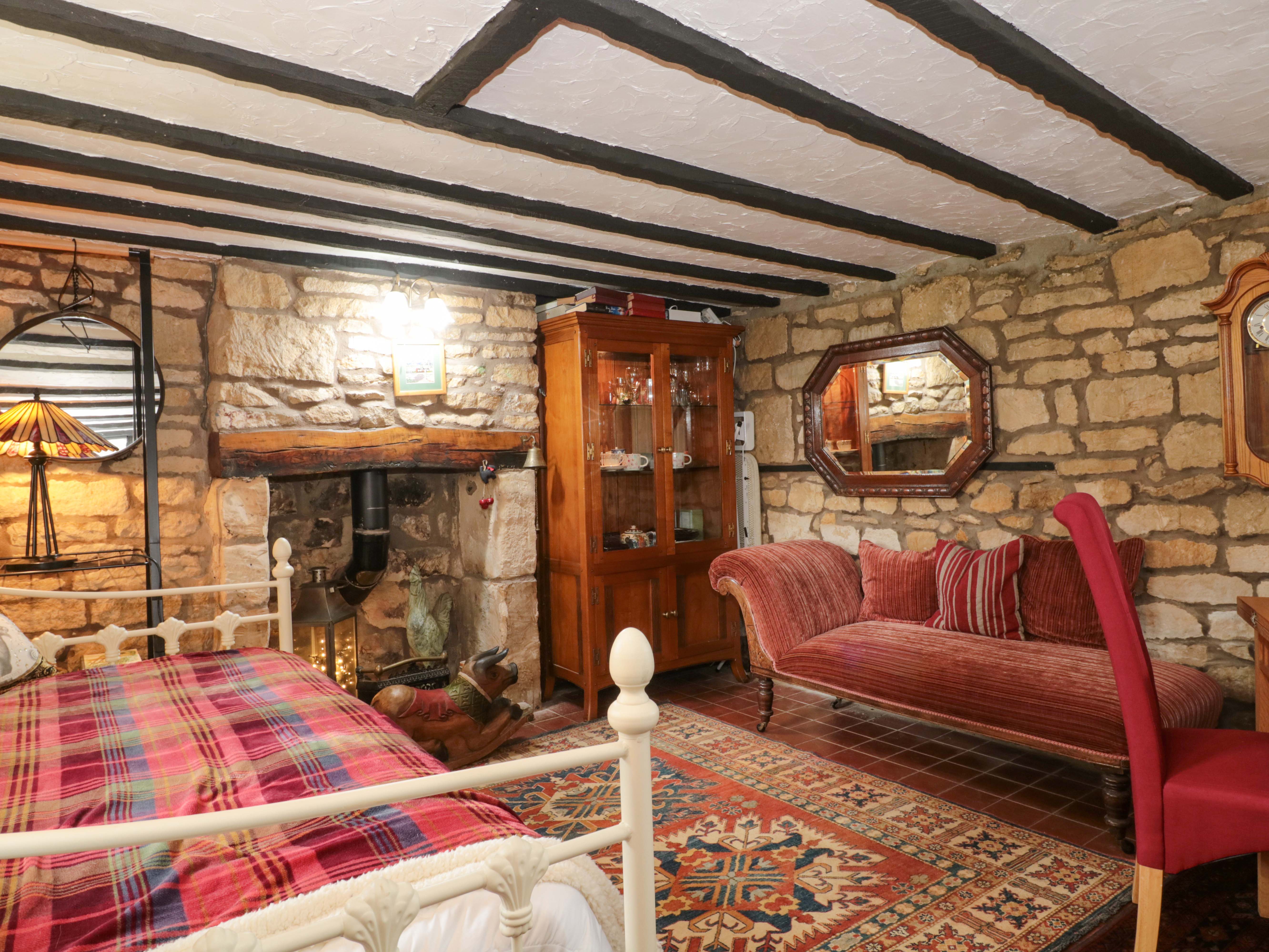 Property image 7 for SC1198717